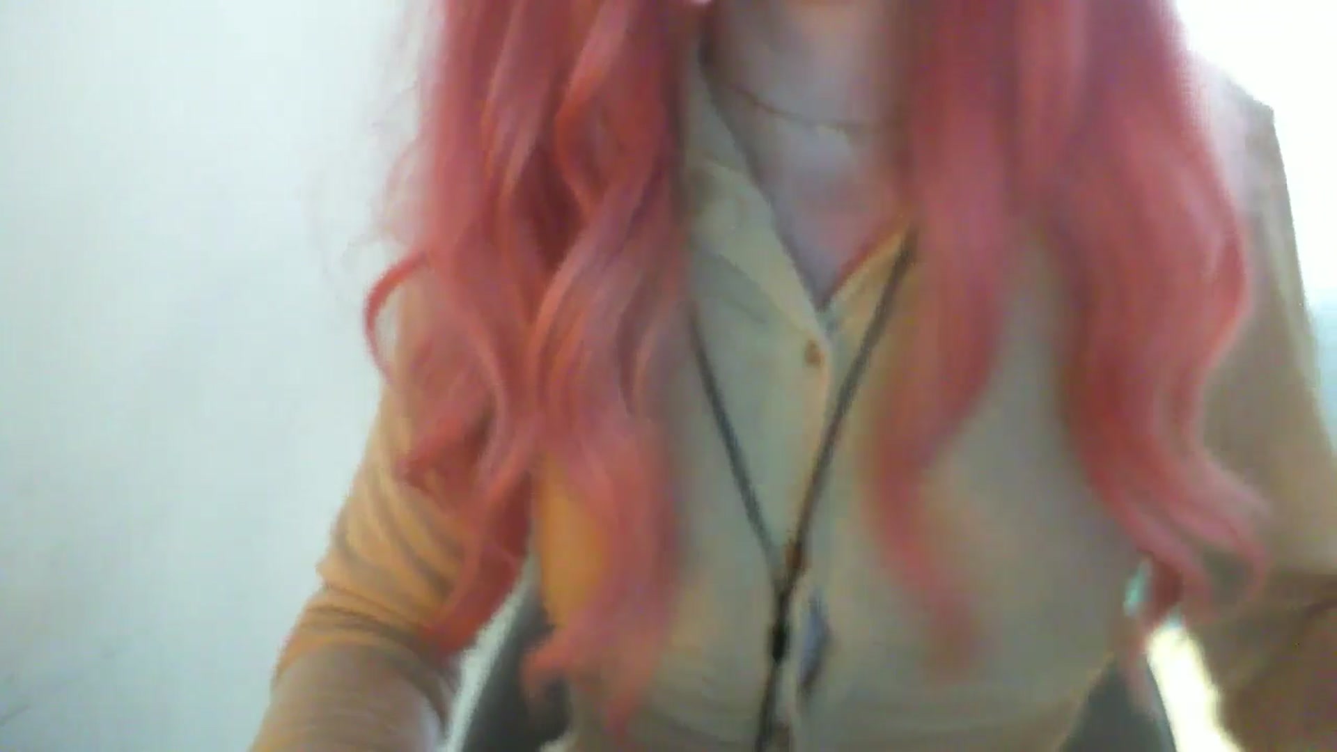 Gallery image thumbnail from MaryStreep95's myfreecams stream on, 09/14/2025, 09:53 image 12 of 20