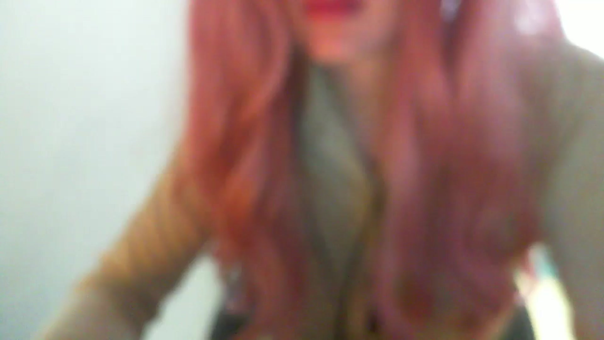 Gallery image thumbnail from MaryStreep95's myfreecams stream on, 09/14/2025, 09:53 image 3 of 20