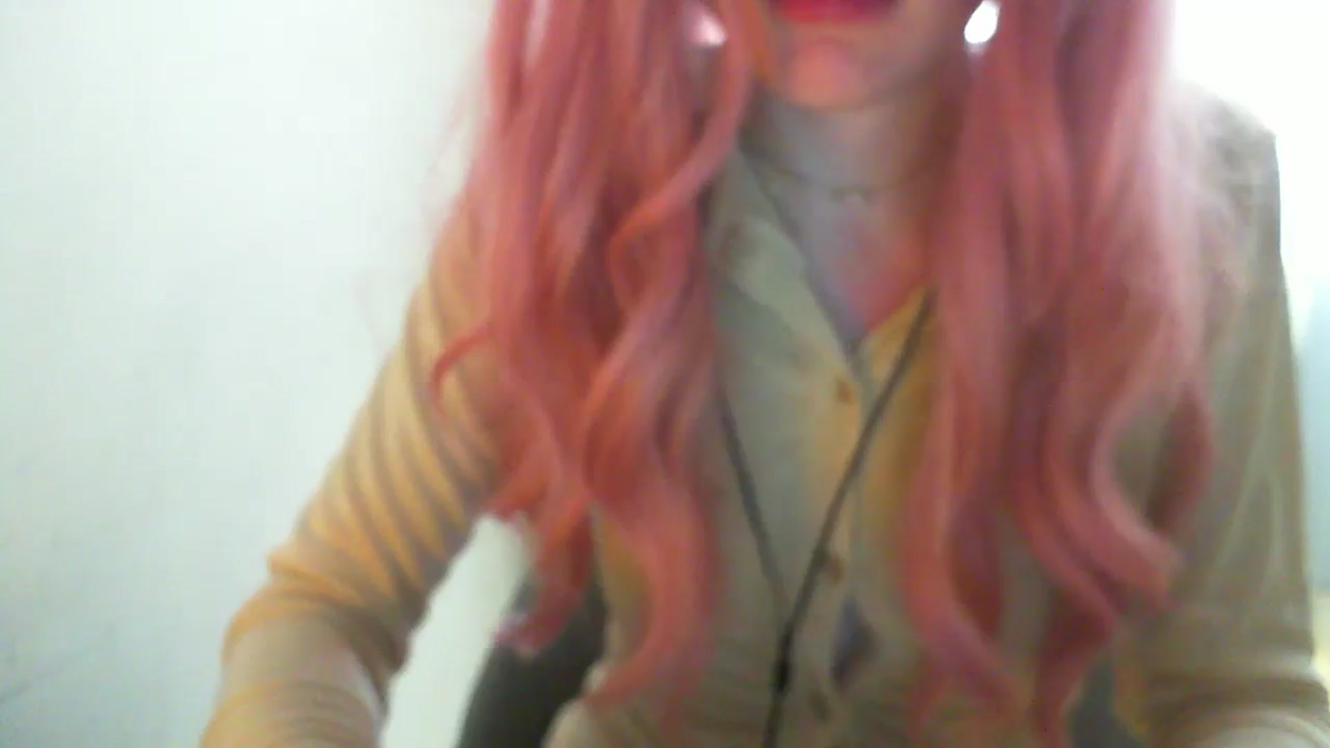 Gallery image thumbnail from MaryStreep95's myfreecams stream on, 09/14/2025, 09:53 image 5 of 20