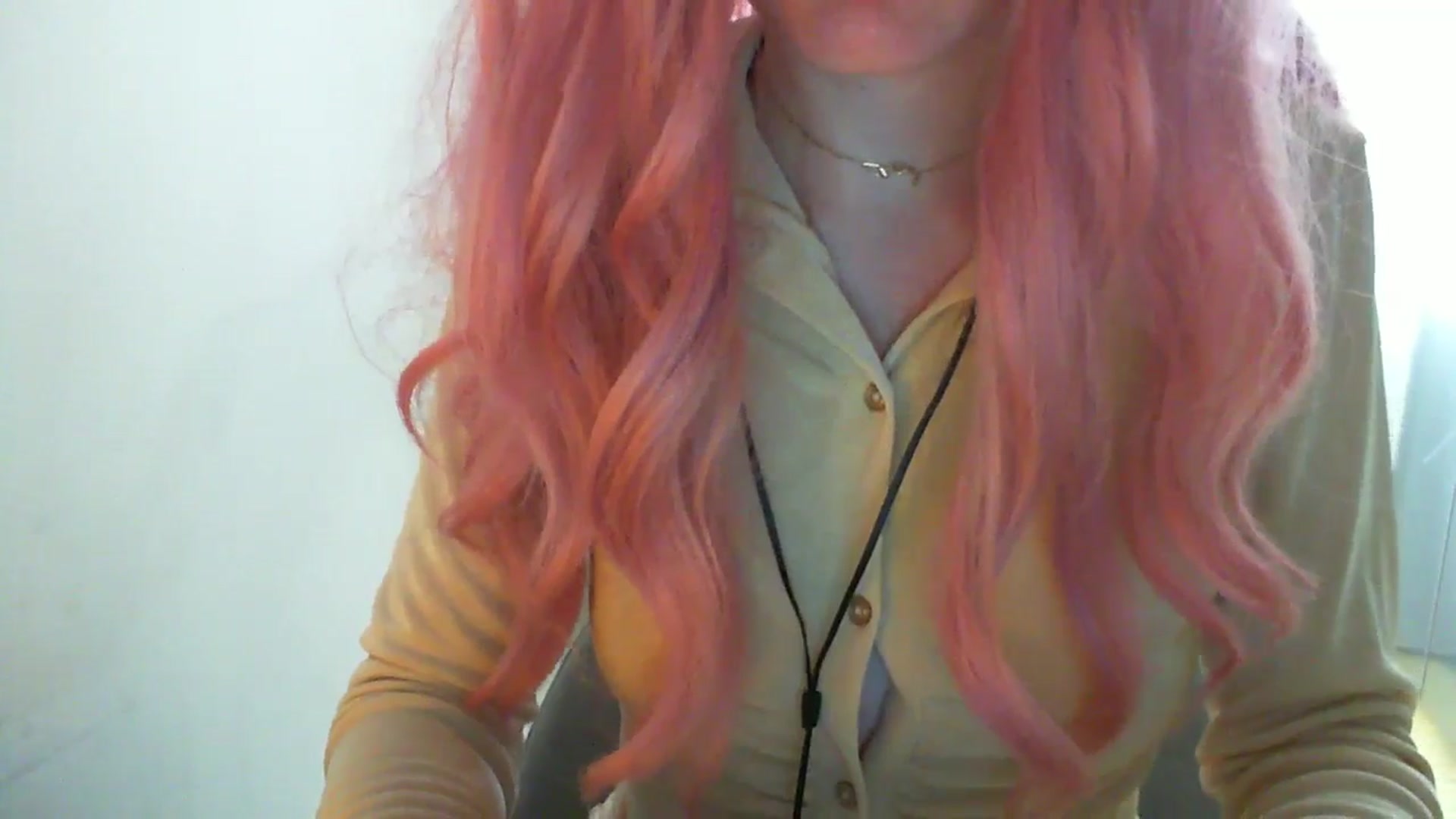 Gallery image thumbnail from MaryStreep95's myfreecams stream on, 09/14/2025, 09:53 image 14 of 20