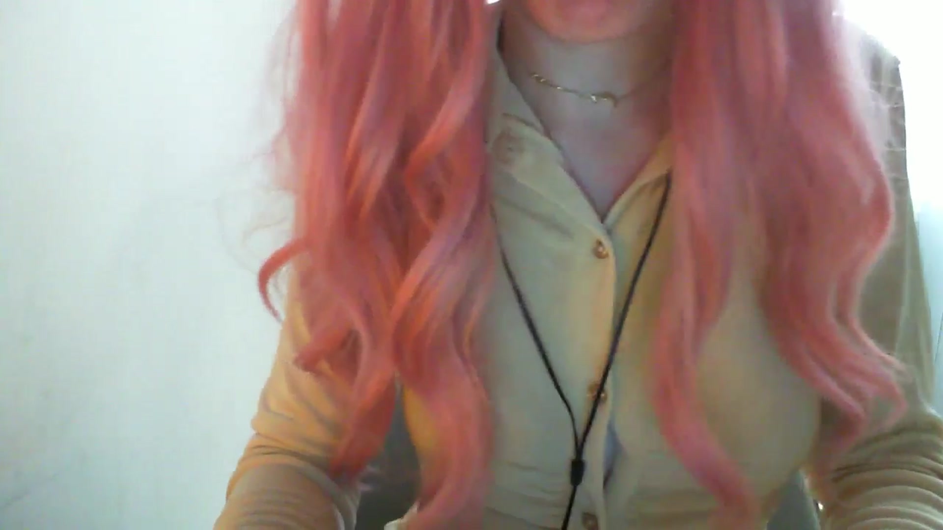 Gallery image thumbnail from MaryStreep95's myfreecams stream on, 09/14/2025, 09:53 image 13 of 20