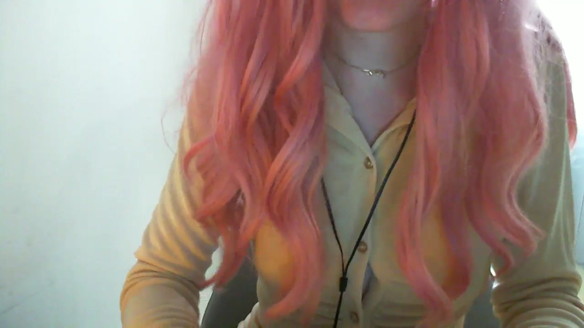 Gallery image thumbnail from MaryStreep95's myfreecams stream on, 09/14/2025, 09:53 image 15 of 20