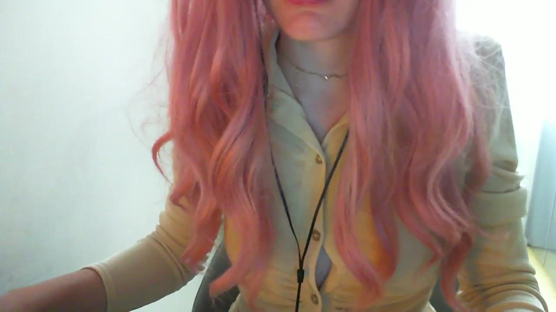Gallery image thumbnail from MaryStreep95's myfreecams stream on, 09/14/2025, 09:53 image 18 of 20