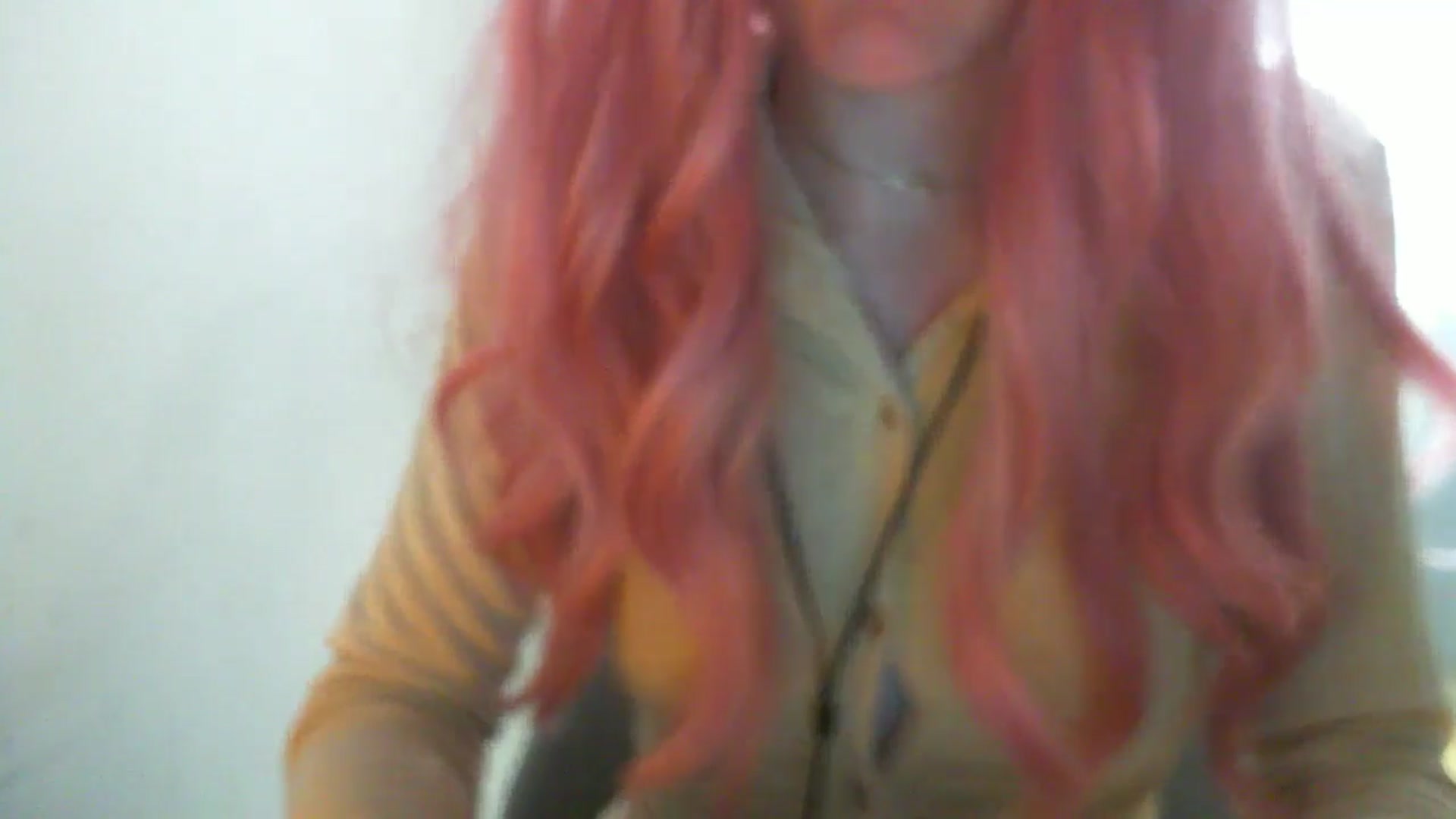 Gallery image thumbnail from MaryStreep95's myfreecams stream on, 09/14/2025, 09:53 image 16 of 20