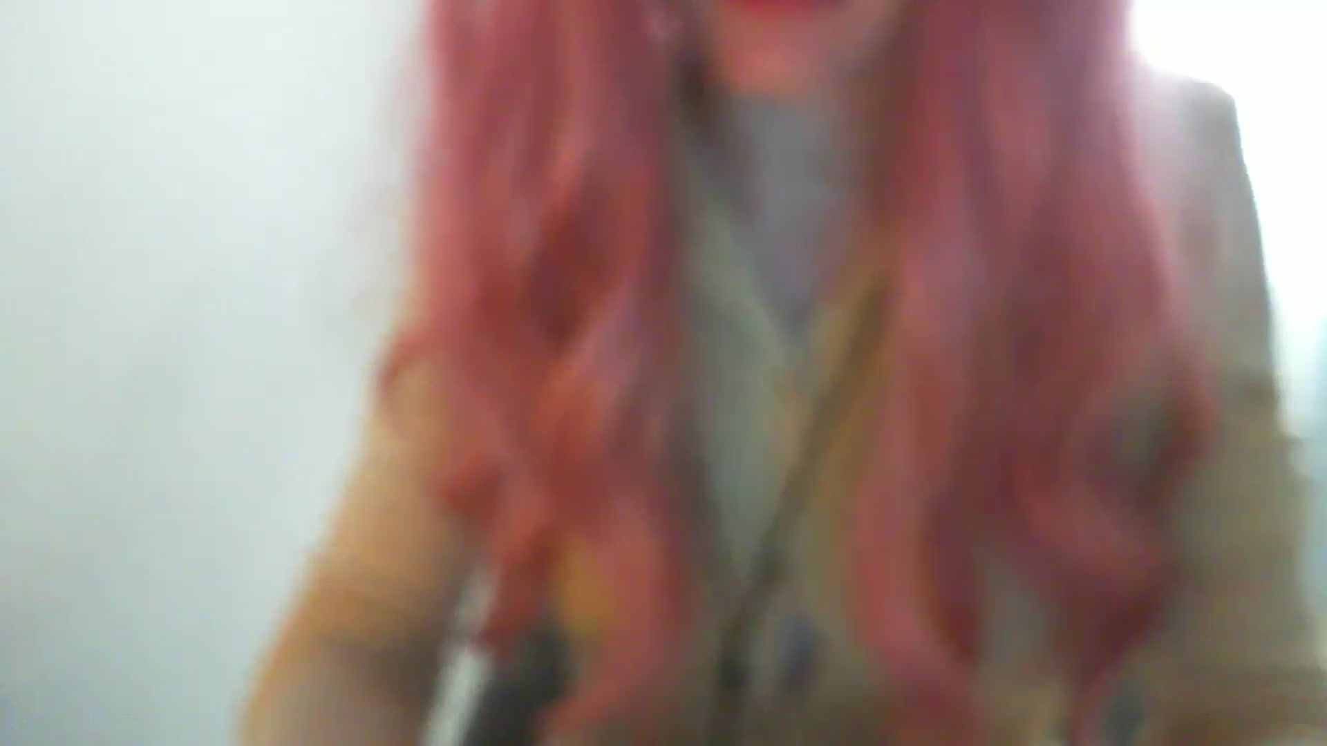 Gallery image thumbnail from MaryStreep95's myfreecams stream on, 09/14/2025, 09:53 image 19 of 20