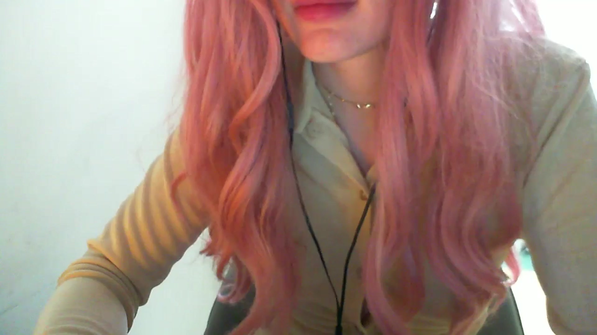 Gallery image thumbnail from MaryStreep95's myfreecams stream on, 09/14/2025, 09:53 image 2 of 20