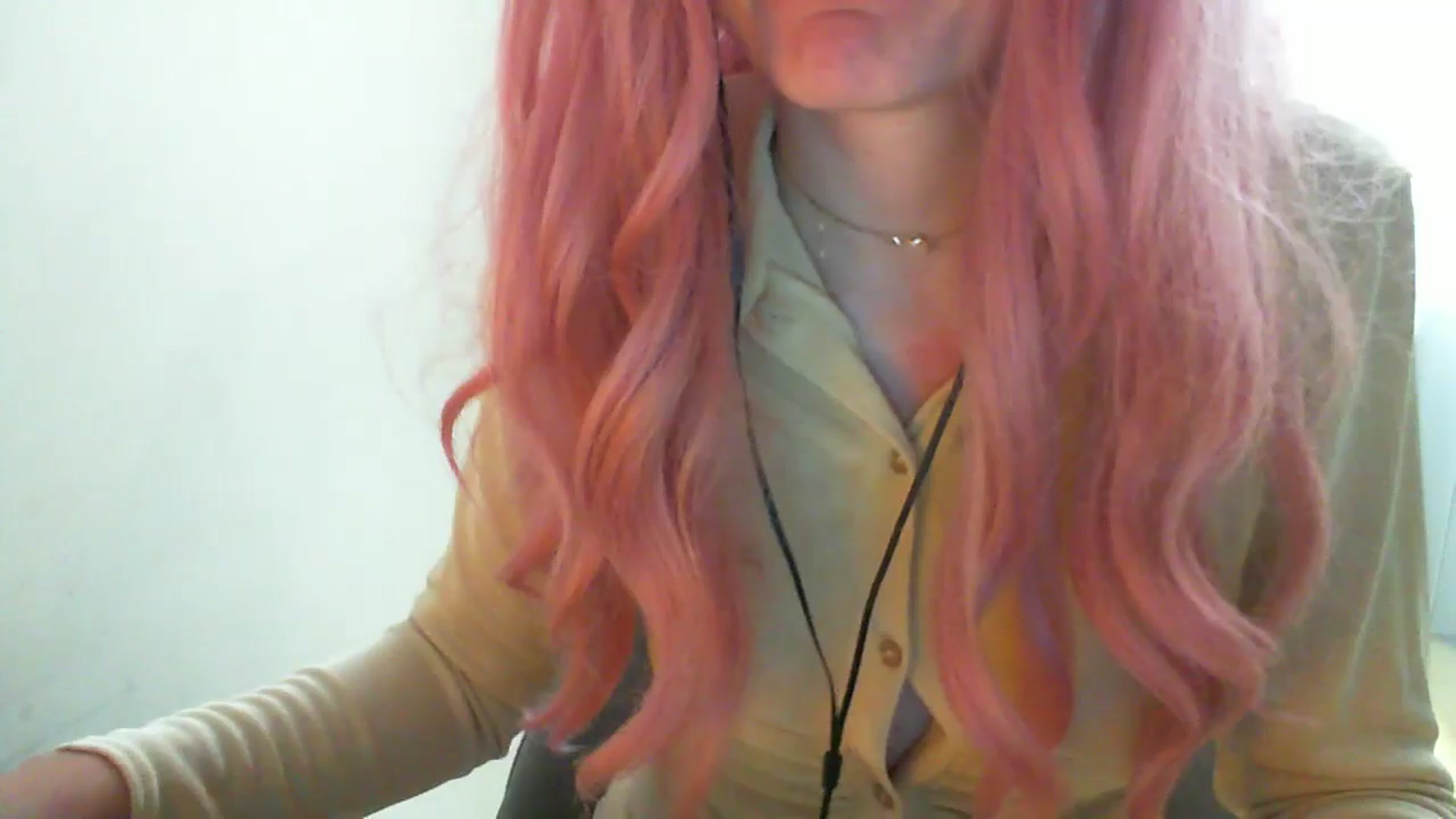 Gallery image thumbnail from MaryStreep95's myfreecams stream on, 09/14/2025, 09:53 image 7 of 20