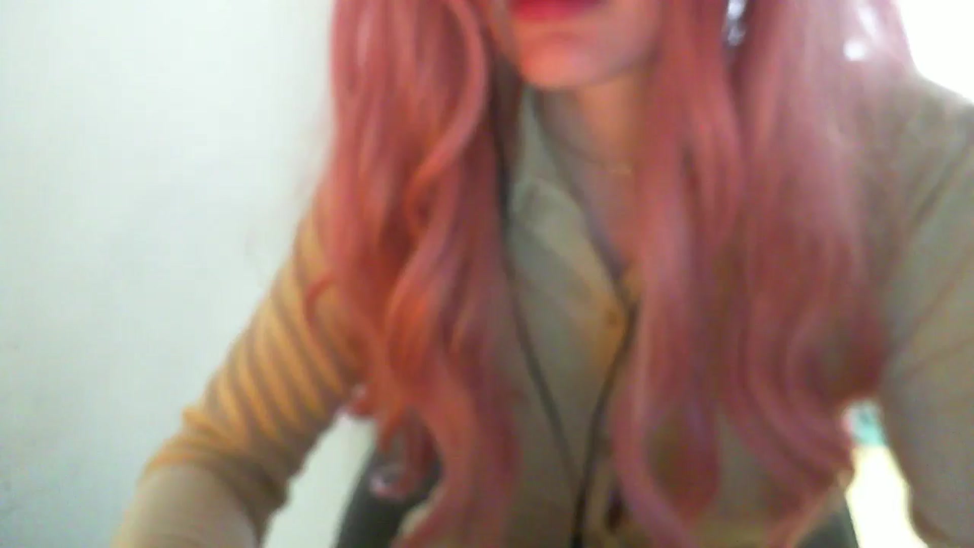 Gallery image thumbnail from MaryStreep95's myfreecams stream on, 09/14/2025, 09:53 image 1 of 20