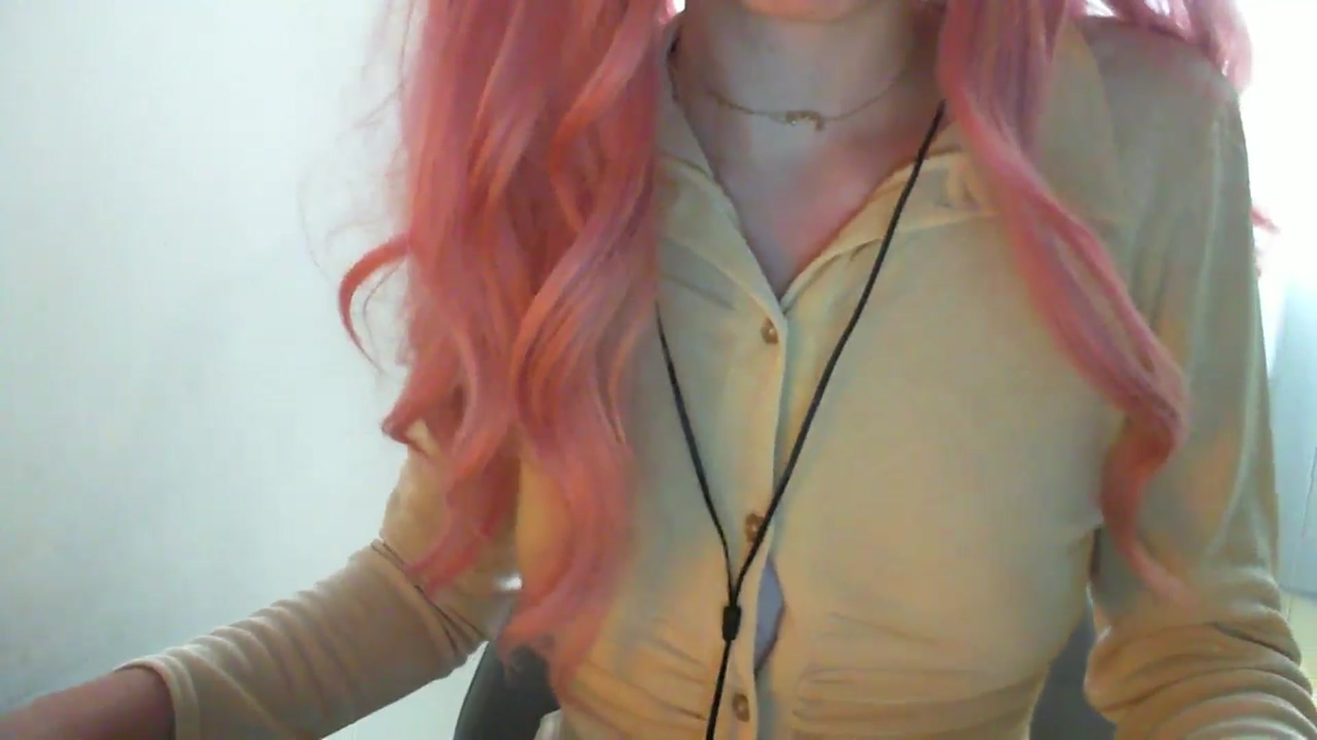 Gallery image thumbnail from MaryStreep95's myfreecams stream on, 09/14/2025, 09:53 image 11 of 20
