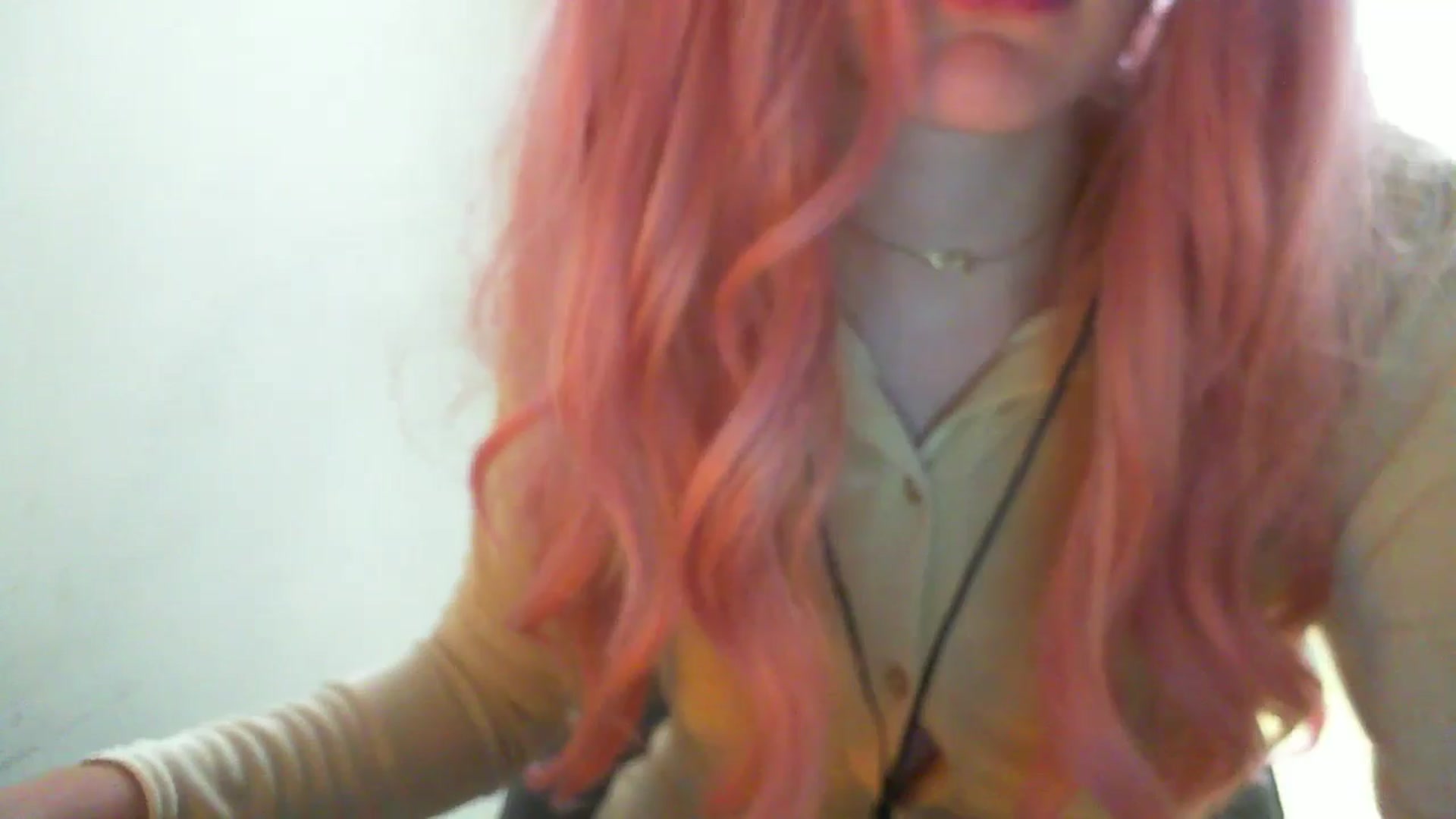 Gallery image thumbnail from MaryStreep95's myfreecams stream on, 09/14/2025, 09:53 image 4 of 20