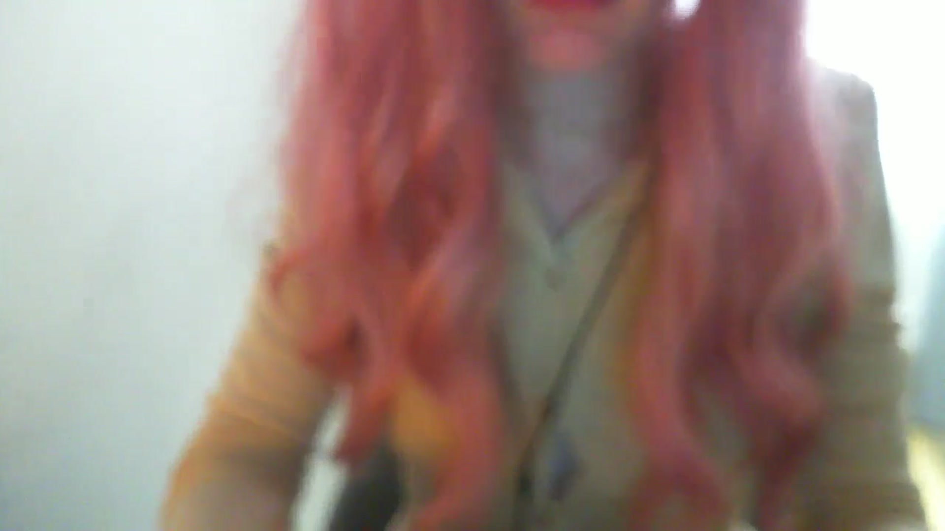 Gallery image thumbnail from MaryStreep95's myfreecams stream on, 09/14/2025, 09:53 image 20 of 20