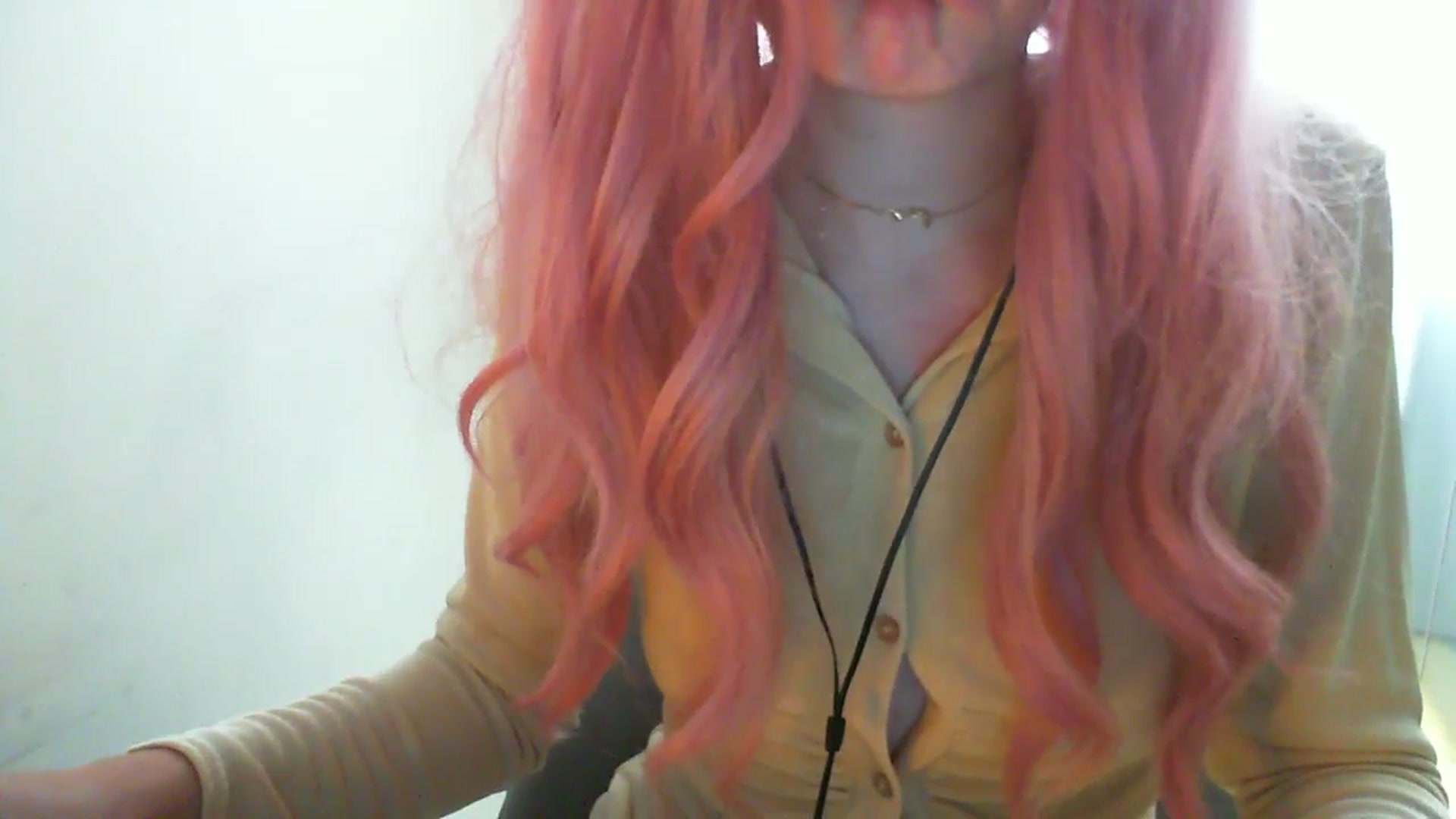 Gallery image thumbnail from MaryStreep95's myfreecams stream on, 09/14/2025, 09:53 image 9 of 20