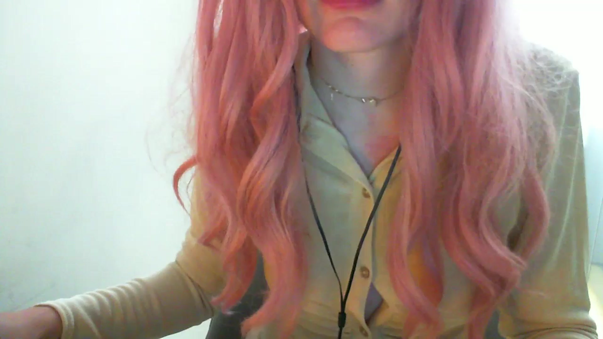 Gallery image thumbnail from MaryStreep95's myfreecams stream on, 09/14/2025, 09:53 image 6 of 20