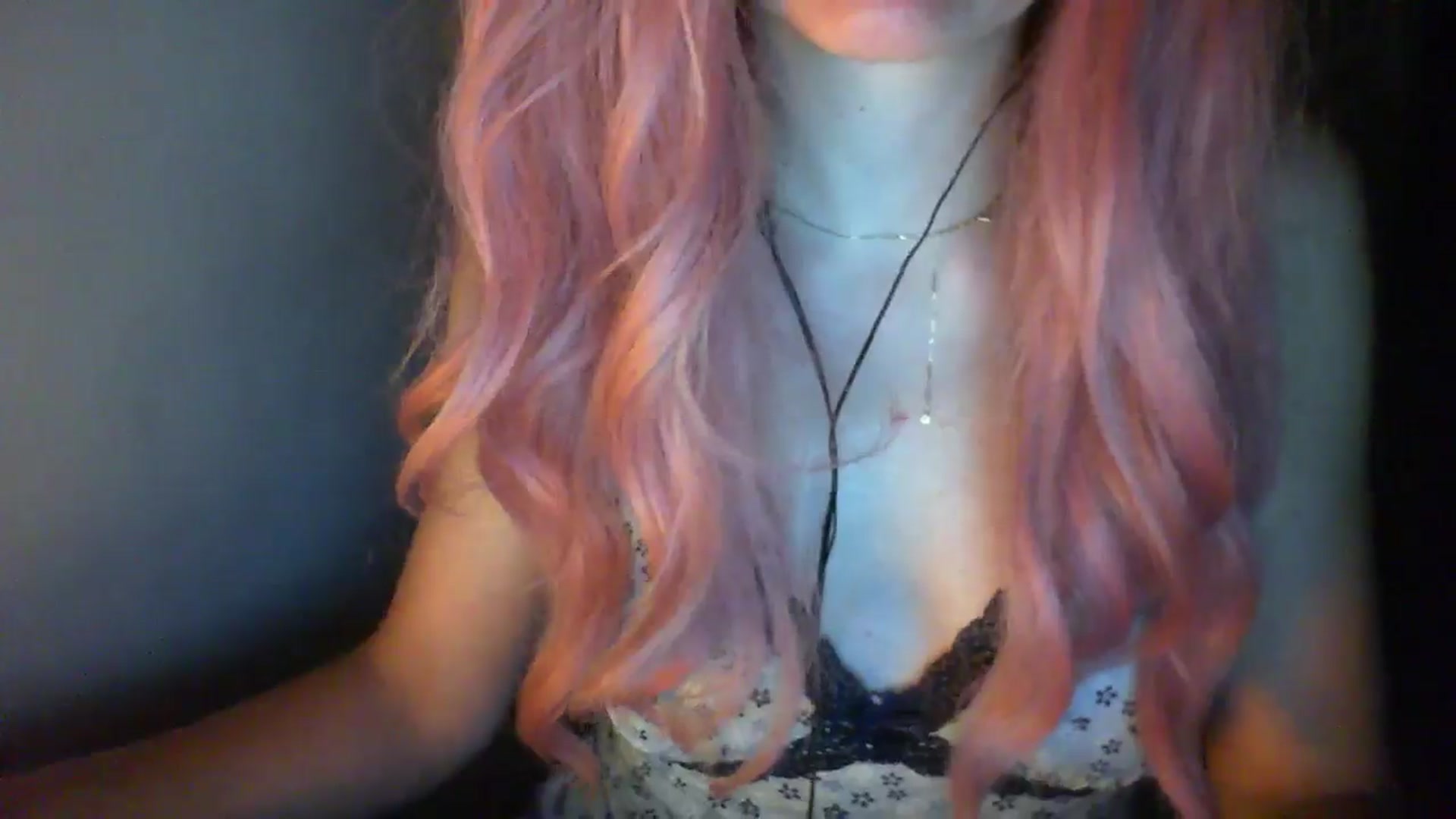 Gallery image thumbnail from MaryStreep95's myfreecams stream on, 09/18/2025, 24:01 image 10 of 20