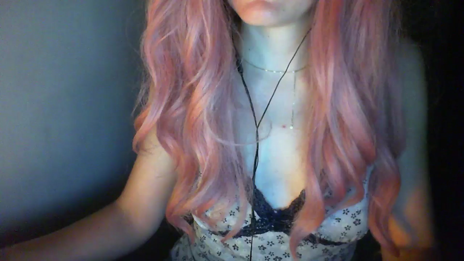 Gallery image thumbnail from MaryStreep95's myfreecams stream on, 09/18/2025, 24:01 image 13 of 20
