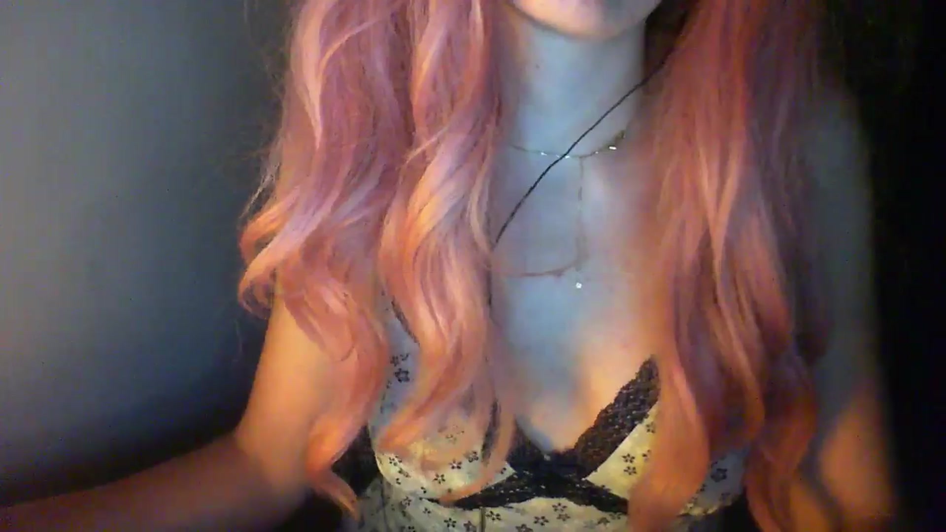 Gallery image thumbnail from MaryStreep95's myfreecams stream on, 09/18/2025, 24:01 image 4 of 20