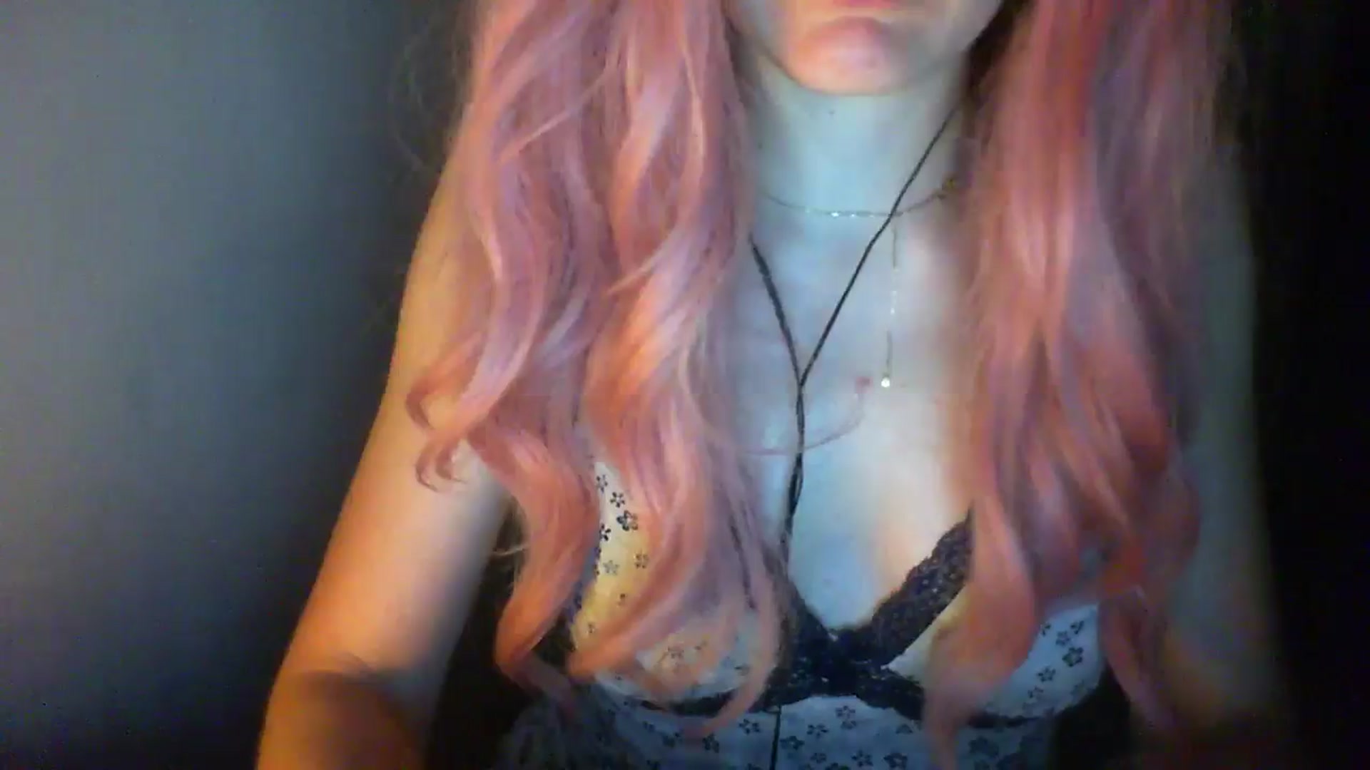 Gallery image thumbnail from MaryStreep95's myfreecams stream on, 09/18/2025, 24:01 image 11 of 20