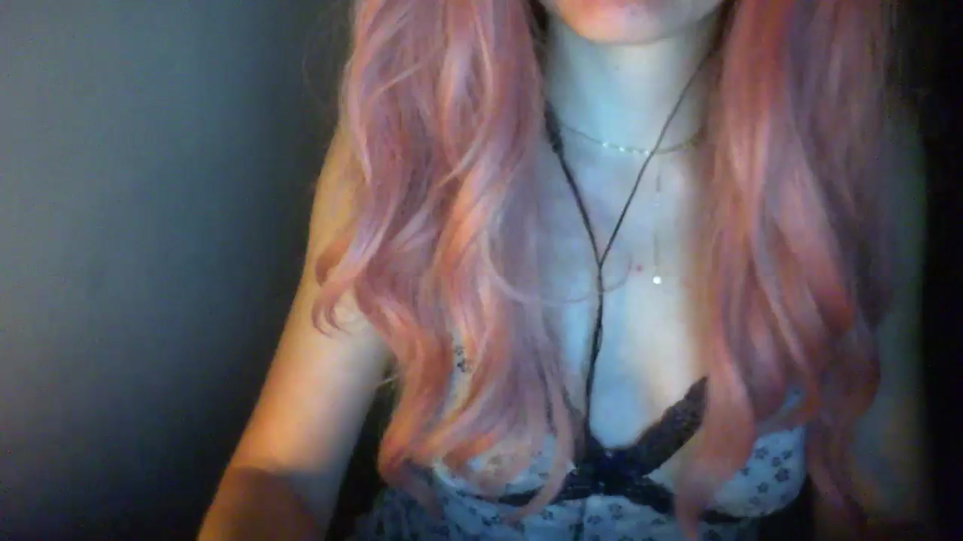 Gallery image thumbnail from MaryStreep95's myfreecams stream on, 09/18/2025, 24:01 image 5 of 20