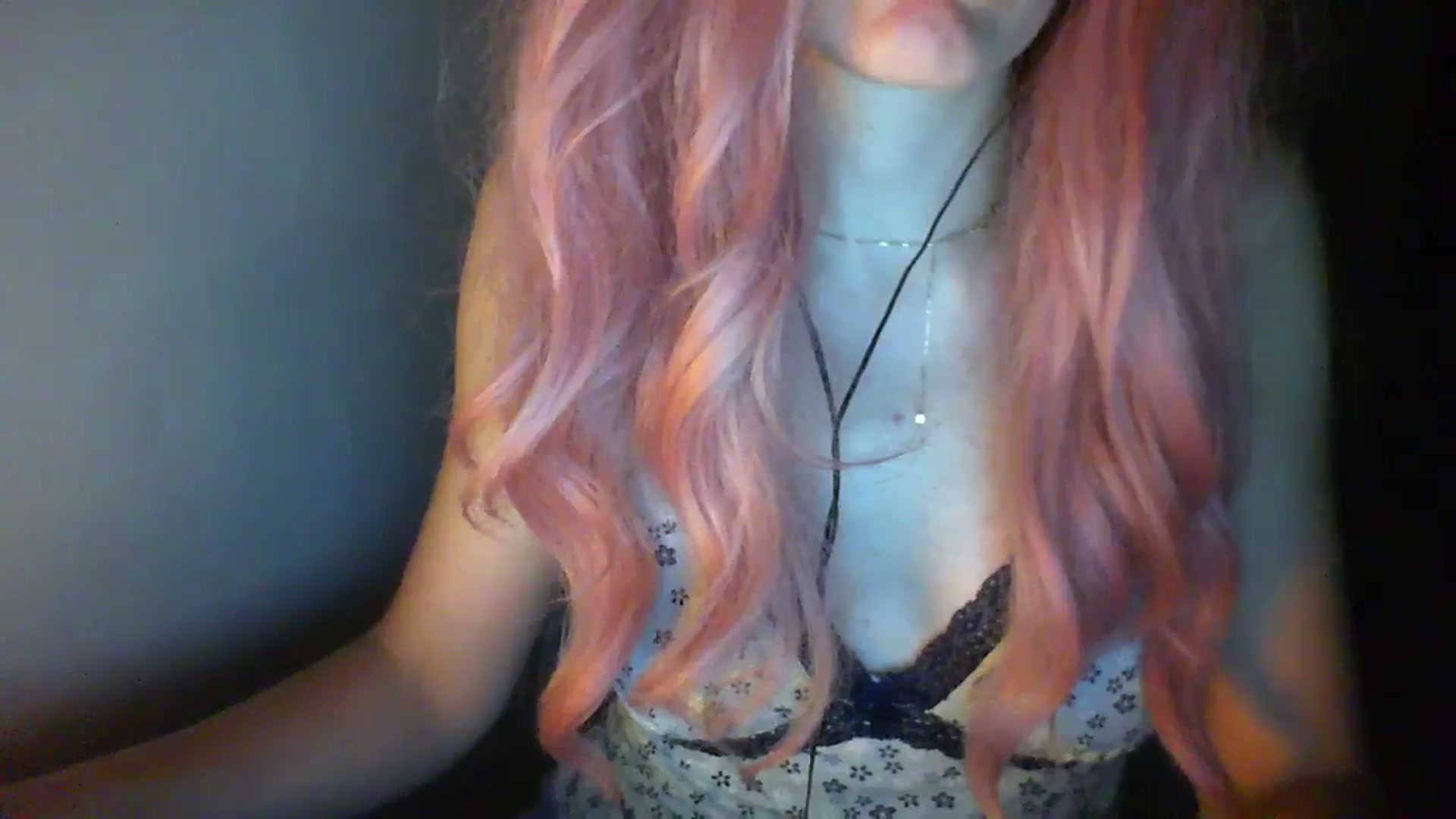 Gallery image thumbnail from MaryStreep95's myfreecams stream on, 09/18/2025, 24:01 image 20 of 20