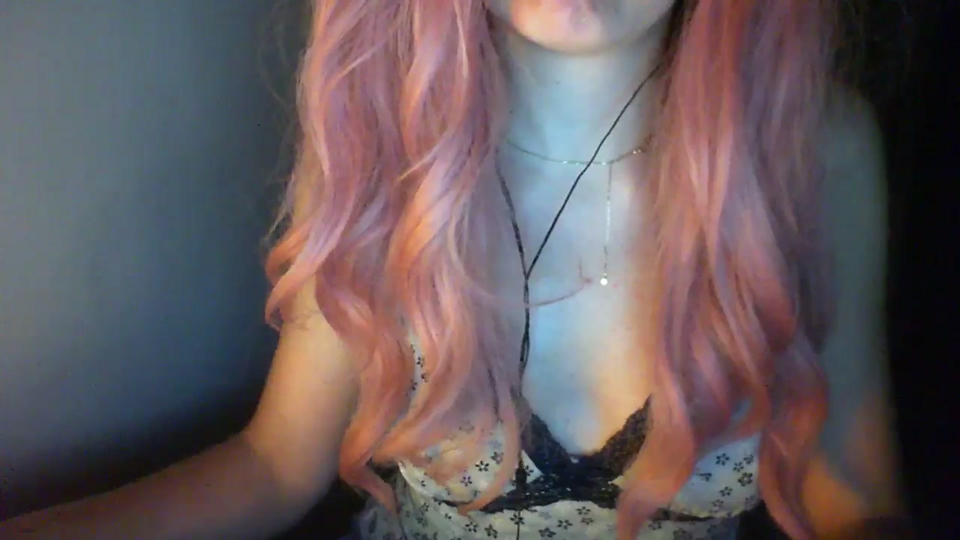 Gallery image thumbnail from MaryStreep95's myfreecams stream on, 09/18/2025, 24:01 image 14 of 20