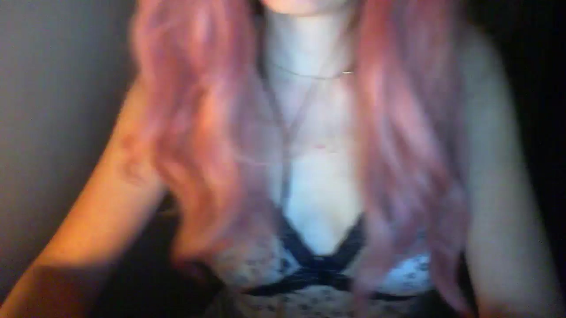 Gallery image thumbnail from MaryStreep95's myfreecams stream on, 09/18/2025, 24:01 image 8 of 20