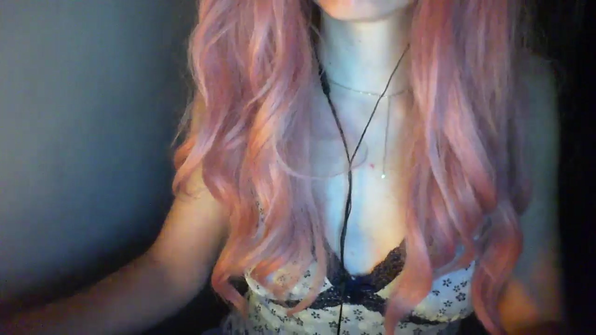 Gallery image thumbnail from MaryStreep95's myfreecams stream on, 09/18/2025, 24:01 image 2 of 20