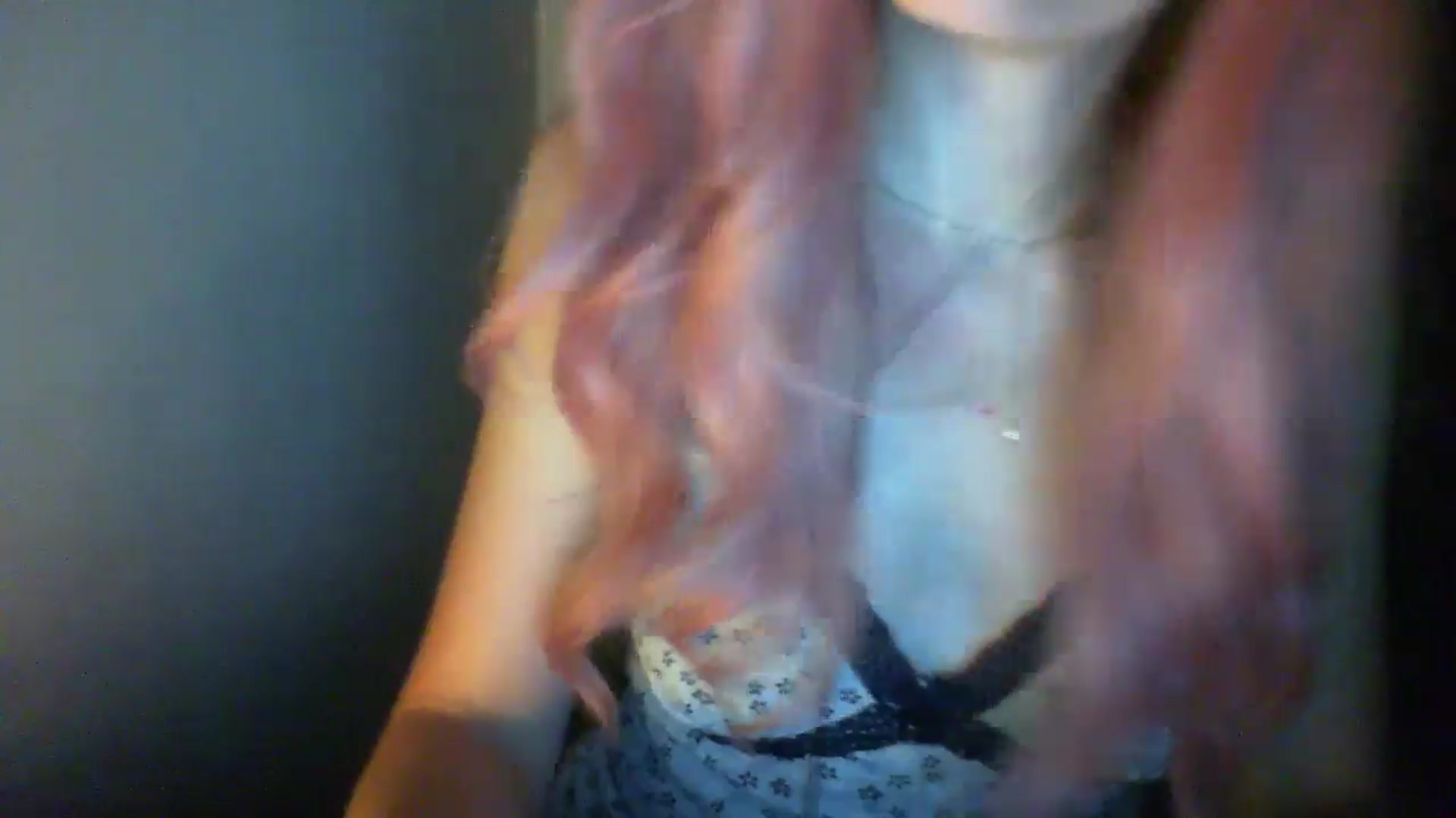 Gallery image thumbnail from MaryStreep95's myfreecams stream on, 09/18/2025, 24:01 image 3 of 20