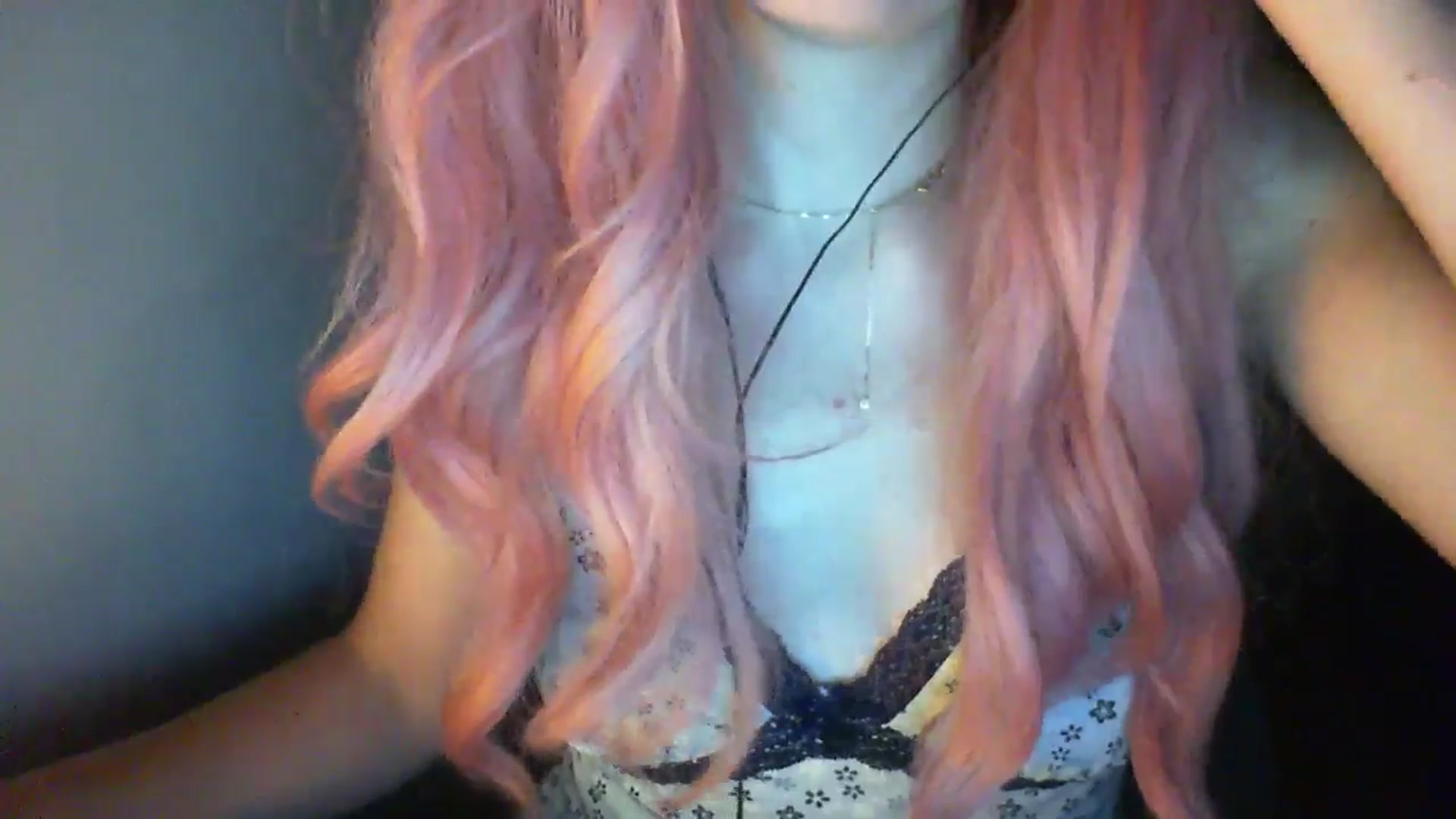 Gallery image thumbnail from MaryStreep95's myfreecams stream on, 09/18/2025, 24:01 image 12 of 20