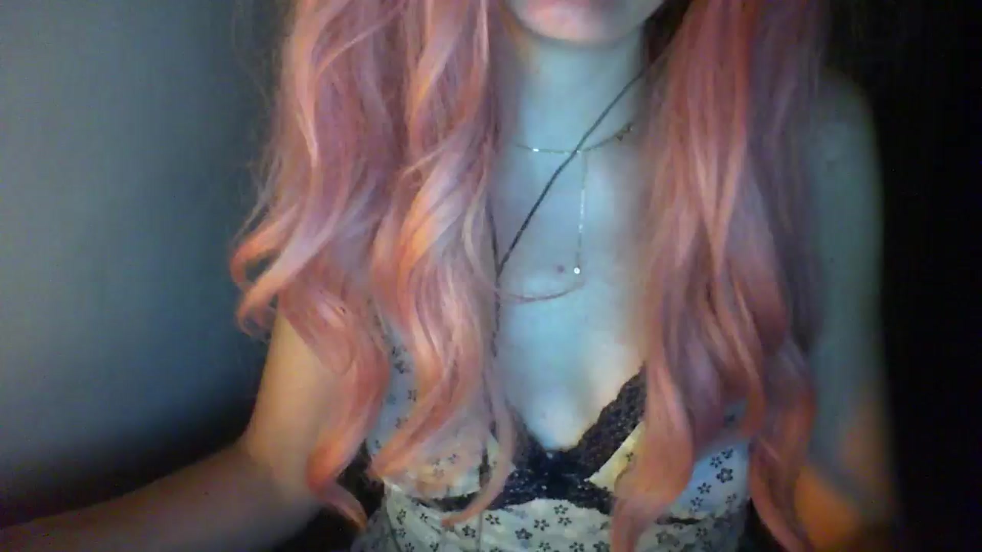 Gallery image thumbnail from MaryStreep95's myfreecams stream on, 09/18/2025, 24:01 image 15 of 20