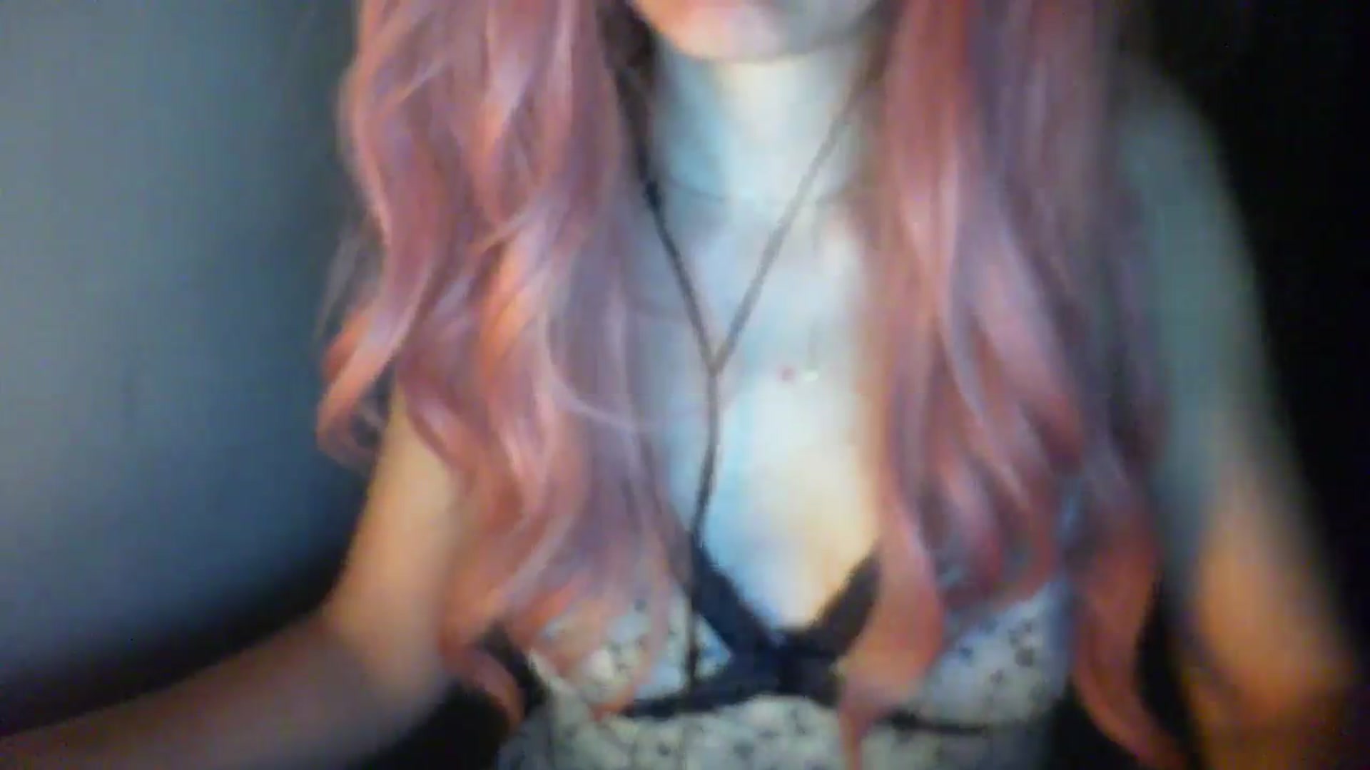 Gallery image thumbnail from MaryStreep95's myfreecams stream on, 09/18/2025, 24:01 image 18 of 20