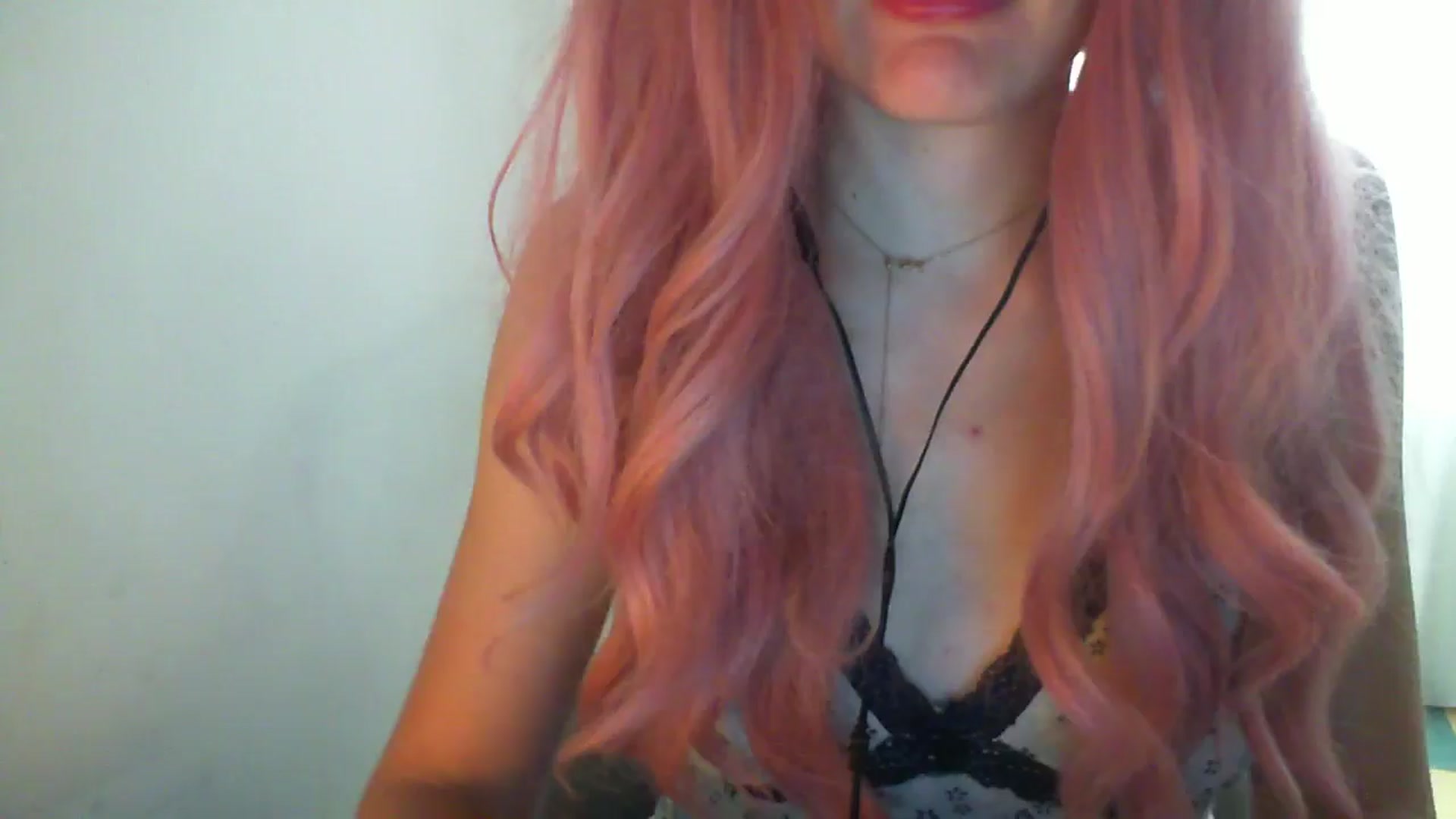 Gallery image thumbnail from MaryStreep95's myfreecams stream on, 09/18/2025, 09:53 image 11 of 20