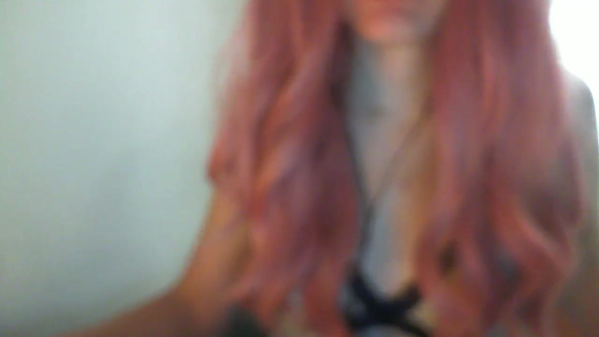 Gallery image thumbnail from MaryStreep95's myfreecams stream on, 09/18/2025, 09:53 image 14 of 20