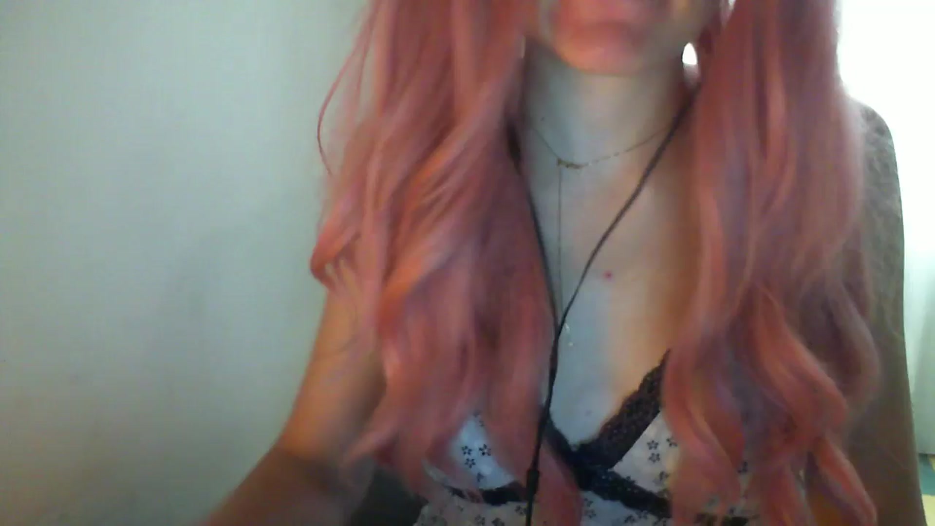 Gallery image thumbnail from MaryStreep95's myfreecams stream on, 09/18/2025, 09:53 image 1 of 20