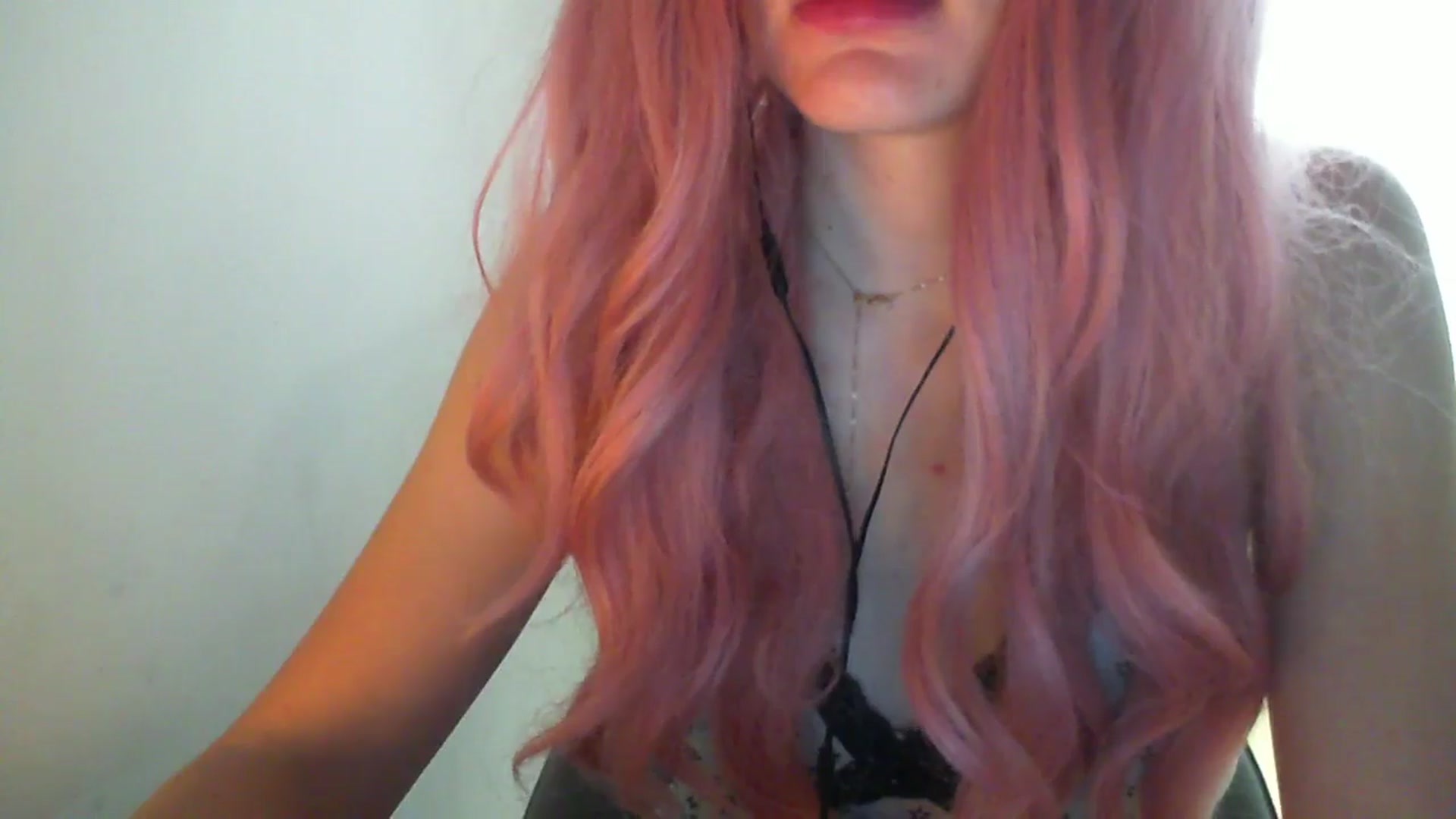 Gallery image thumbnail from MaryStreep95's myfreecams stream on, 09/18/2025, 09:53 image 16 of 20
