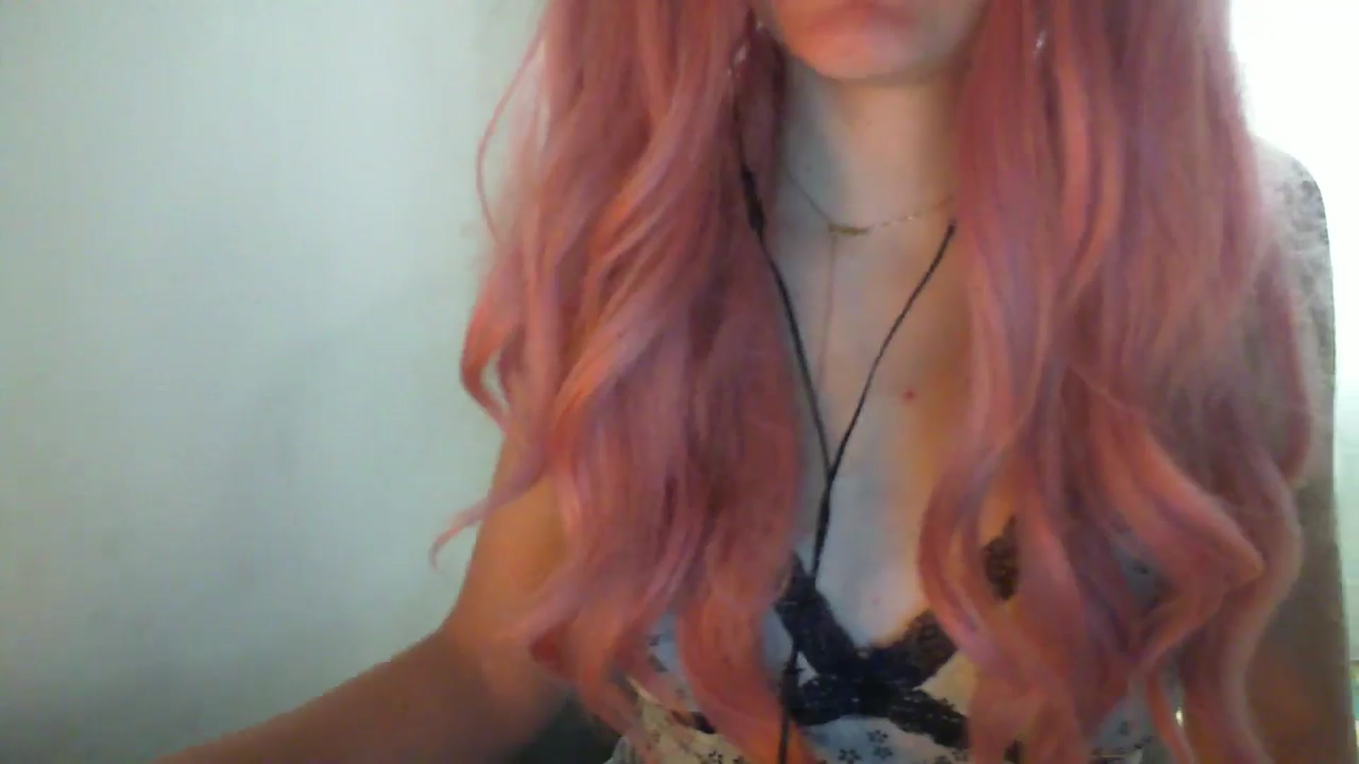 Gallery image thumbnail from MaryStreep95's myfreecams stream on, 09/18/2025, 09:53 image 9 of 20