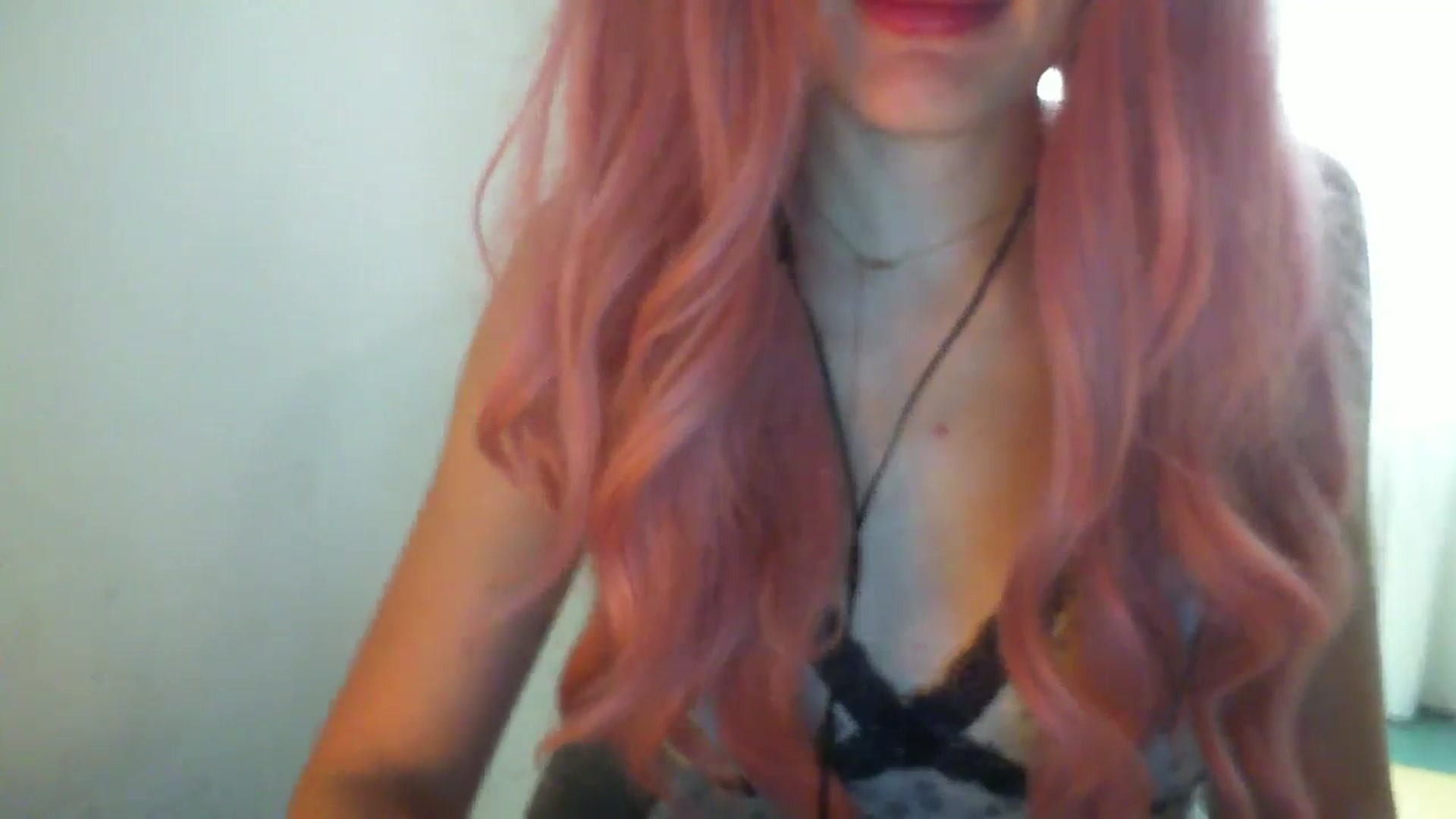 Gallery image thumbnail from MaryStreep95's myfreecams stream on, 09/18/2025, 09:53 image 13 of 20