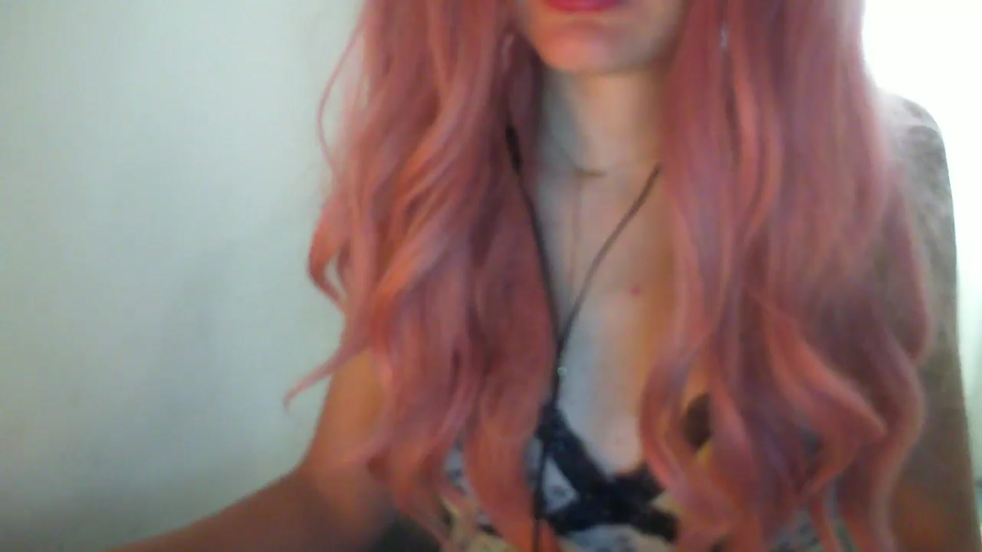 Gallery image thumbnail from MaryStreep95's myfreecams stream on, 09/18/2025, 09:53 image 10 of 20
