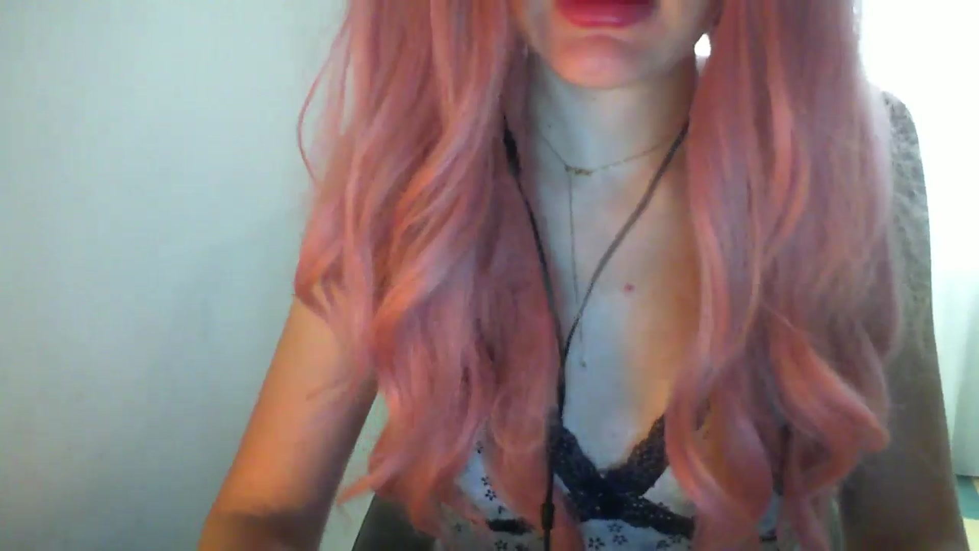 Gallery image thumbnail from MaryStreep95's myfreecams stream on, 09/18/2025, 09:53 image 4 of 20