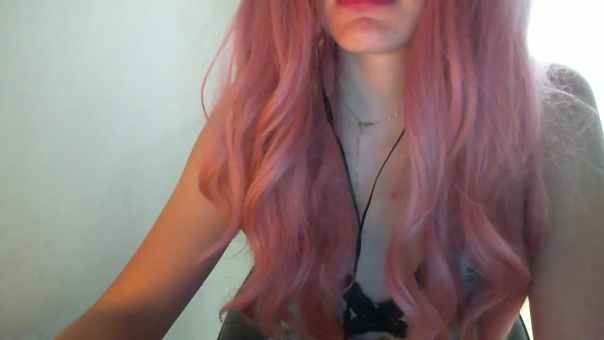 Gallery image thumbnail from MaryStreep95's myfreecams stream on, 09/18/2025, 09:53 image 18 of 20