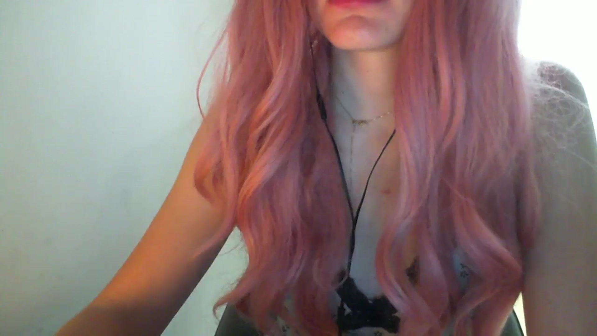 Gallery image thumbnail from MaryStreep95's myfreecams stream on, 09/18/2025, 09:53 image 17 of 20