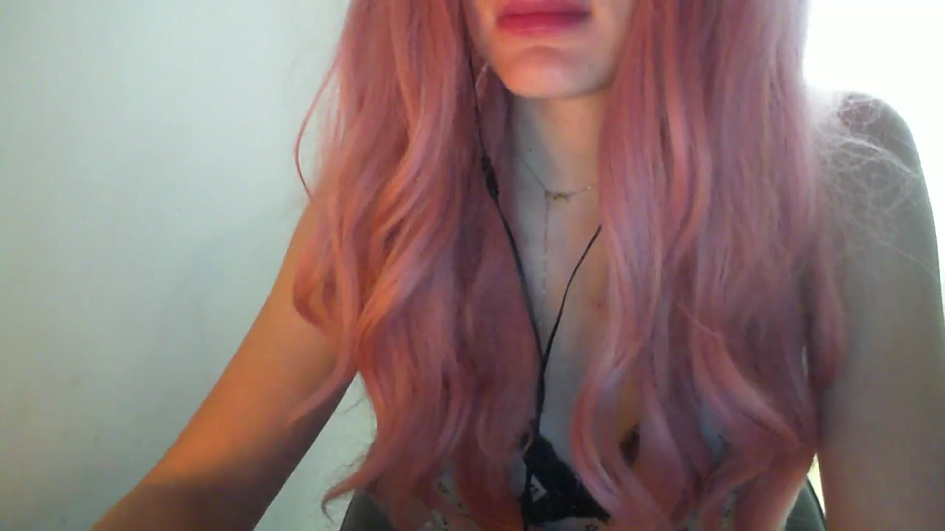 Gallery image thumbnail from MaryStreep95's myfreecams stream on, 09/18/2025, 09:53 image 15 of 20