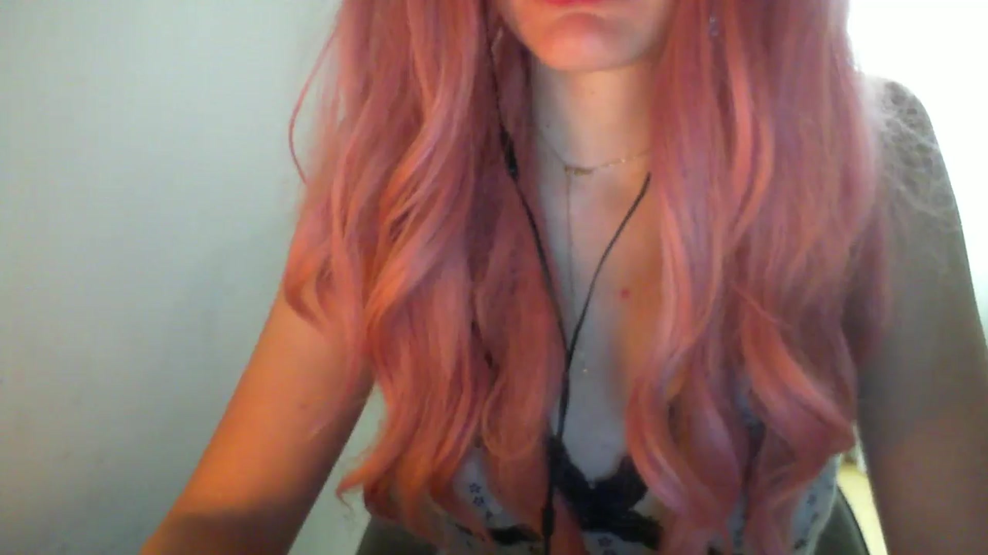 Gallery image thumbnail from MaryStreep95's myfreecams stream on, 09/18/2025, 09:53 image 3 of 20