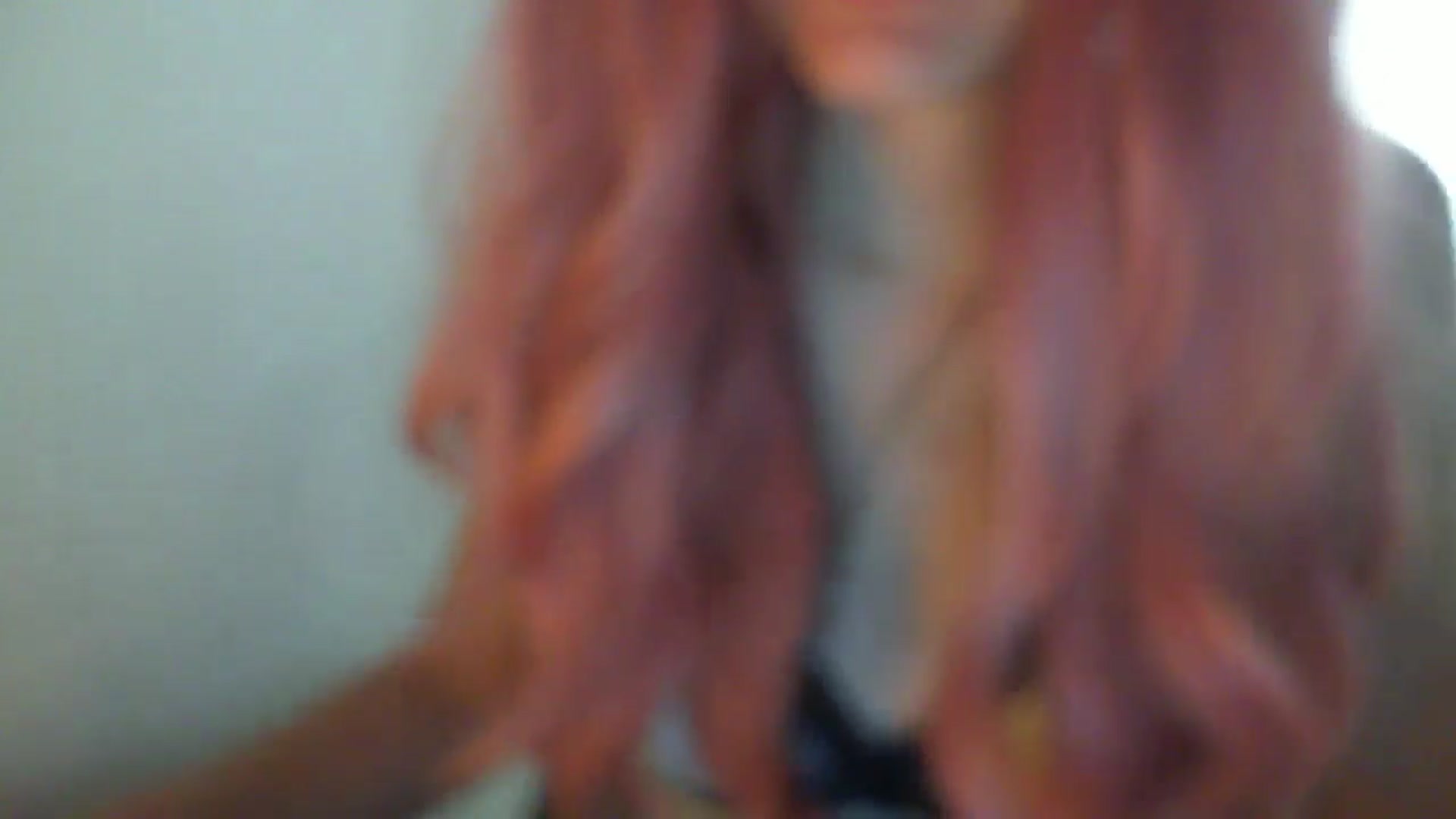 Gallery image thumbnail from MaryStreep95's myfreecams stream on, 09/18/2025, 09:53 image 5 of 20
