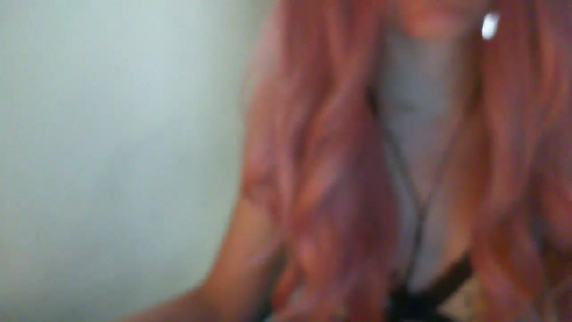 Gallery image thumbnail from MaryStreep95's myfreecams stream on, 09/18/2025, 09:53 image 19 of 20
