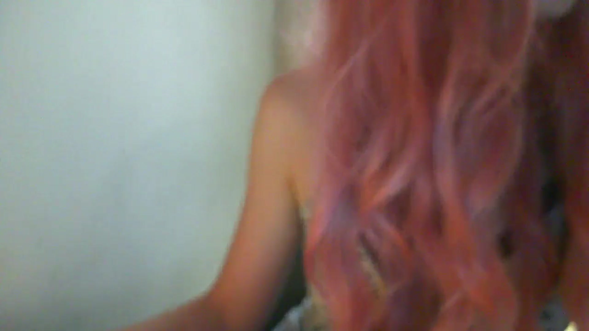 Gallery image thumbnail from MaryStreep95's myfreecams stream on, 09/18/2025, 09:53 image 20 of 20
