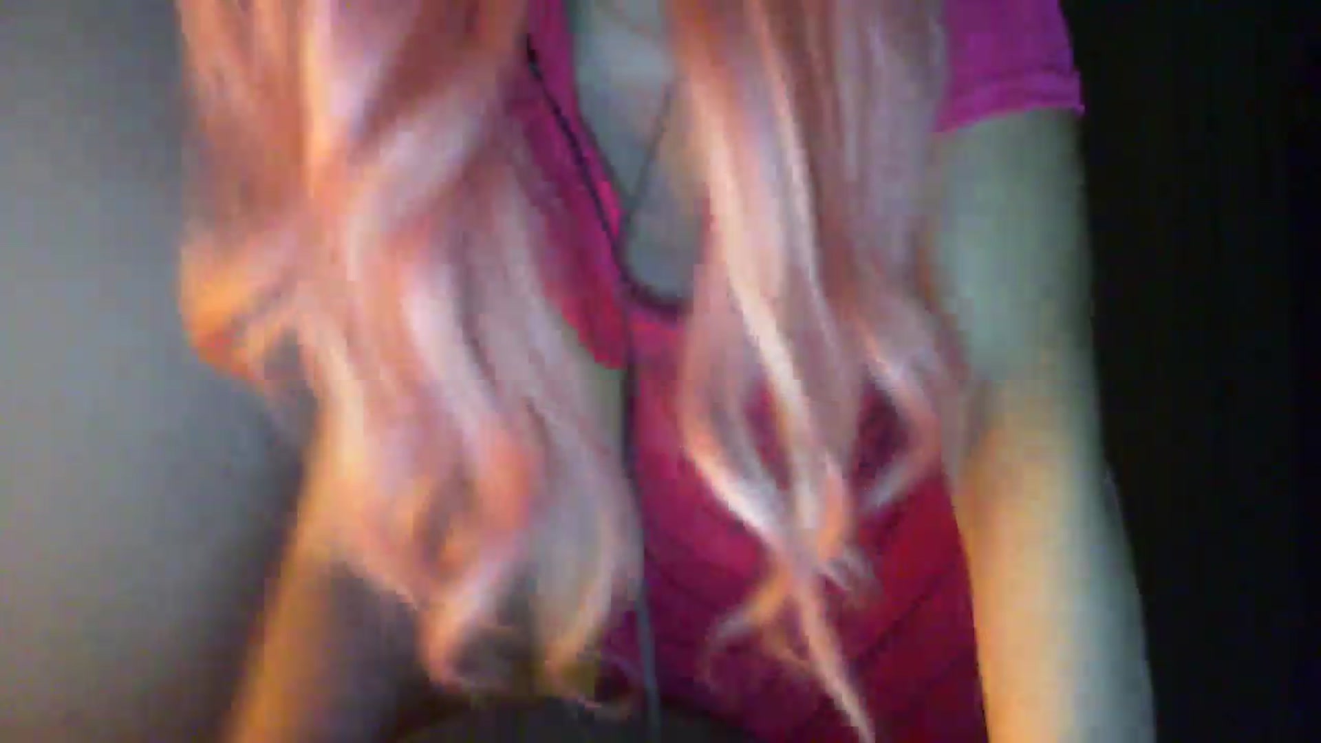 Gallery image thumbnail from MaryStreep95's myfreecams stream on, 09/21/2025, 18:11 image 18 of 20