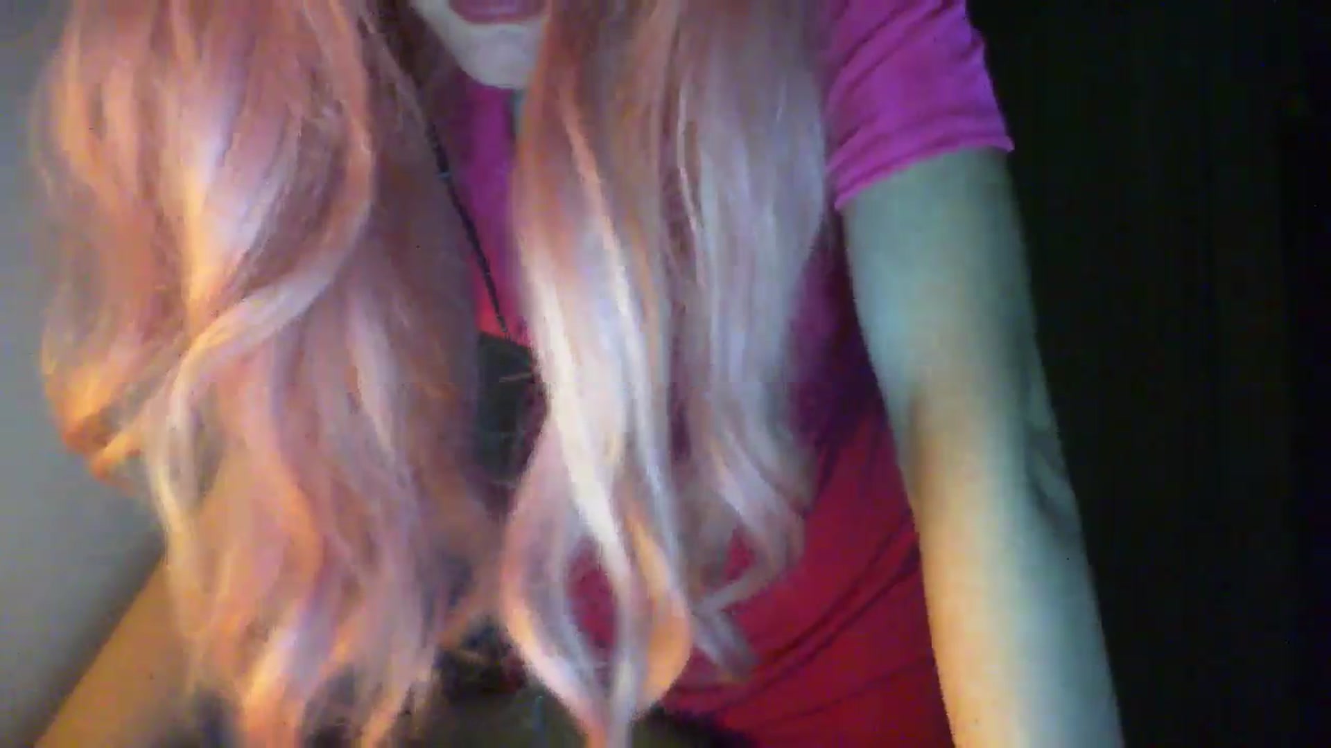 Gallery image thumbnail from MaryStreep95's myfreecams stream on, 09/21/2025, 18:11 image 20 of 20
