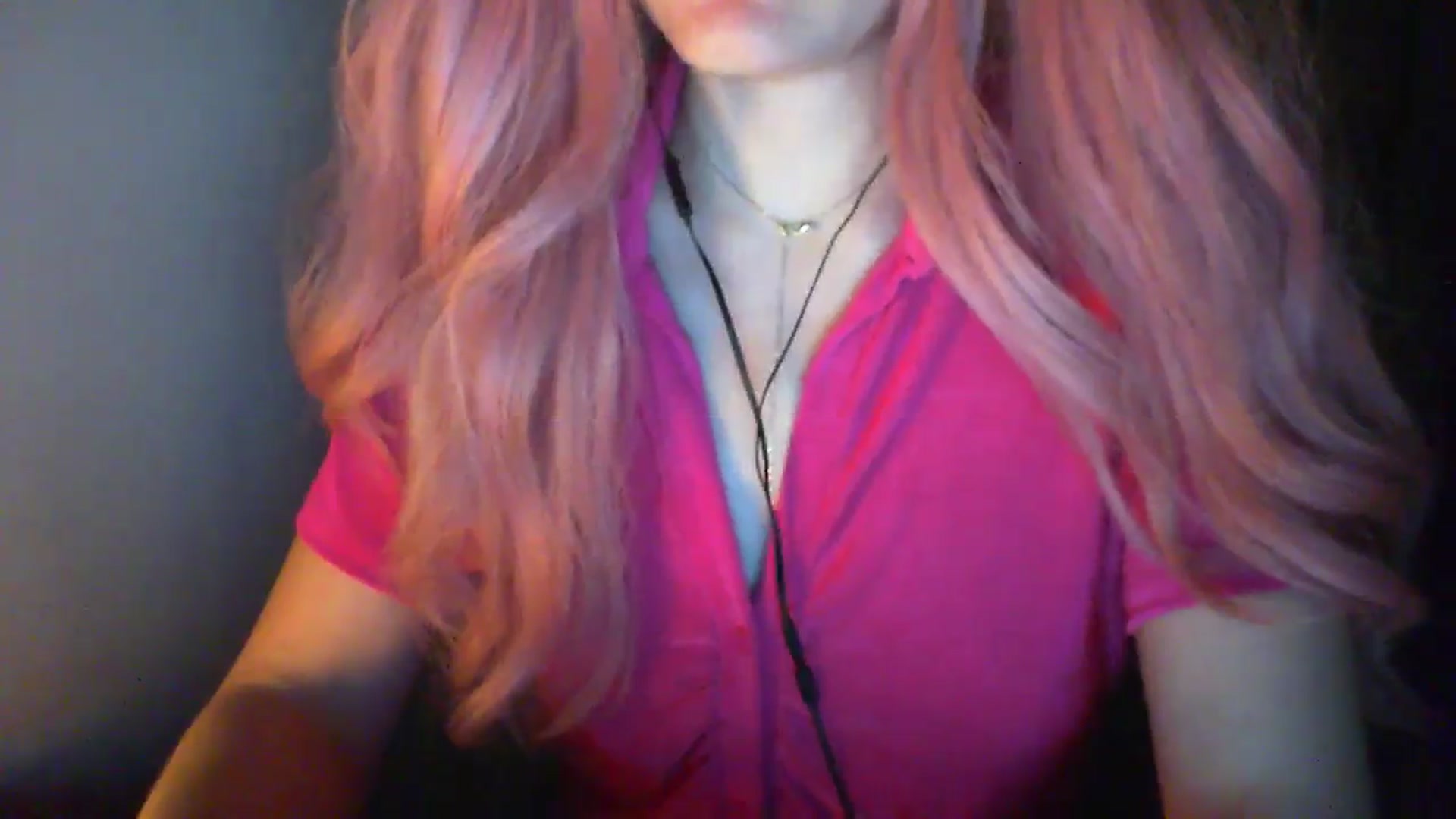 Gallery image thumbnail from MaryStreep95's myfreecams stream on, 09/21/2025, 18:11 image 10 of 20