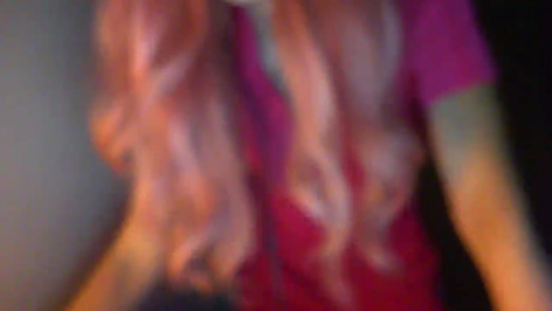 Gallery image thumbnail from MaryStreep95's myfreecams stream on, 09/21/2025, 18:11 image 16 of 20
