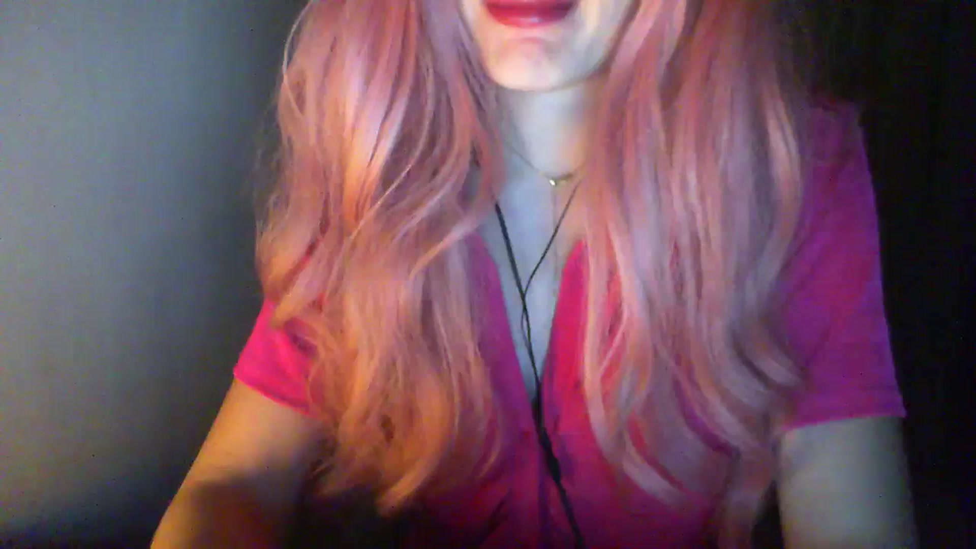 Gallery image thumbnail from MaryStreep95's myfreecams stream on, 09/21/2025, 18:11 image 3 of 20